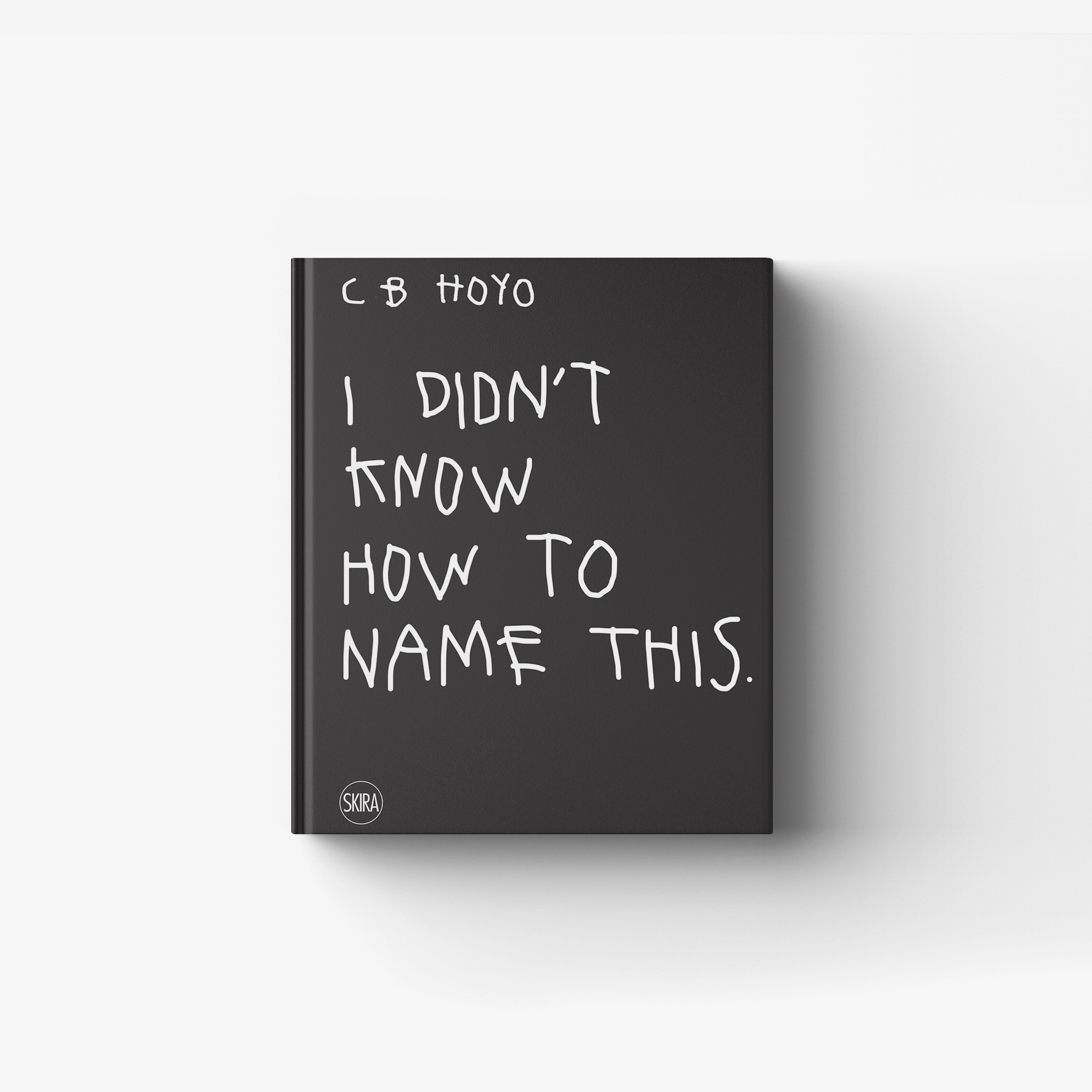 CB HOYO. I DIDN’T KNOW HOW TO NAME THIS