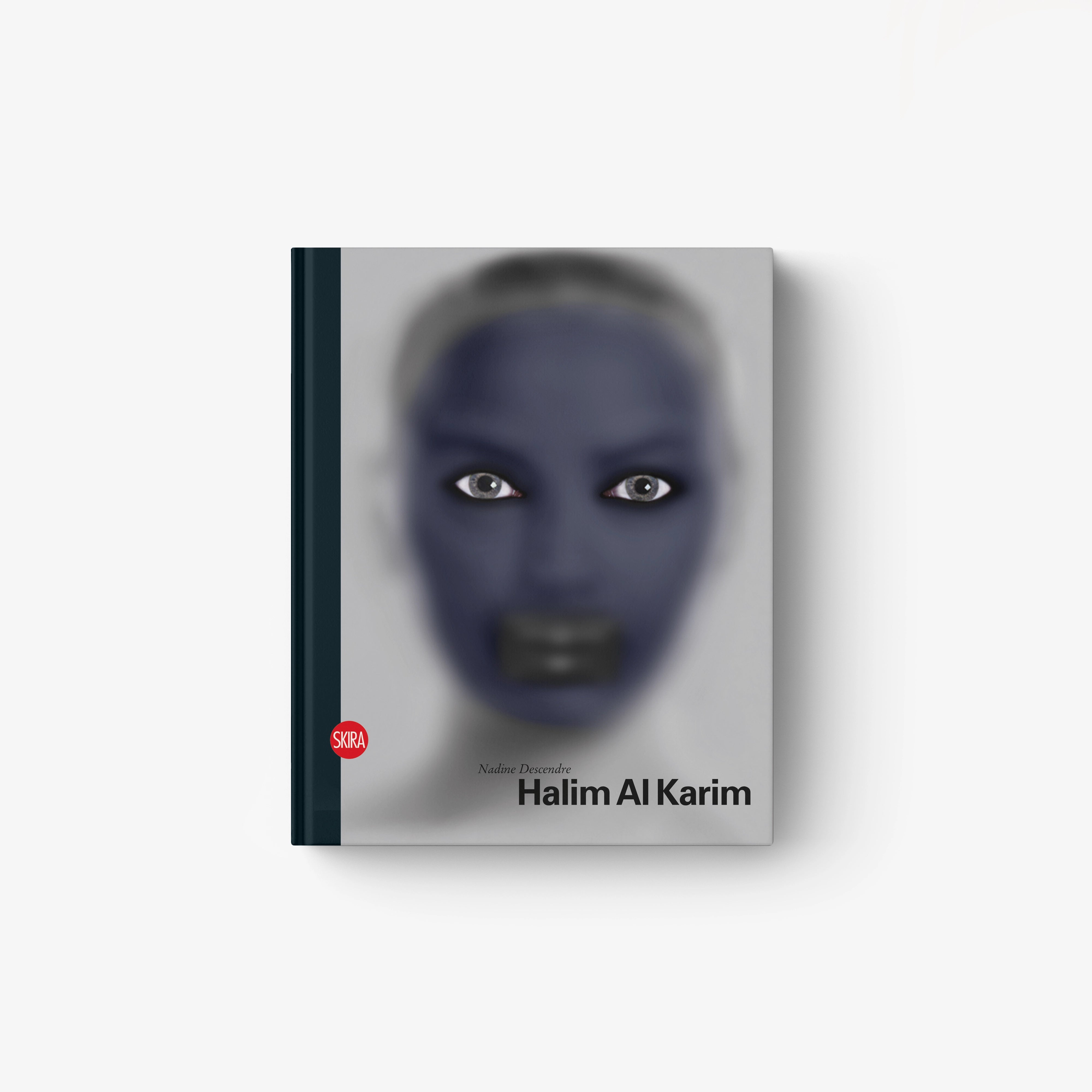Halim Al Karim