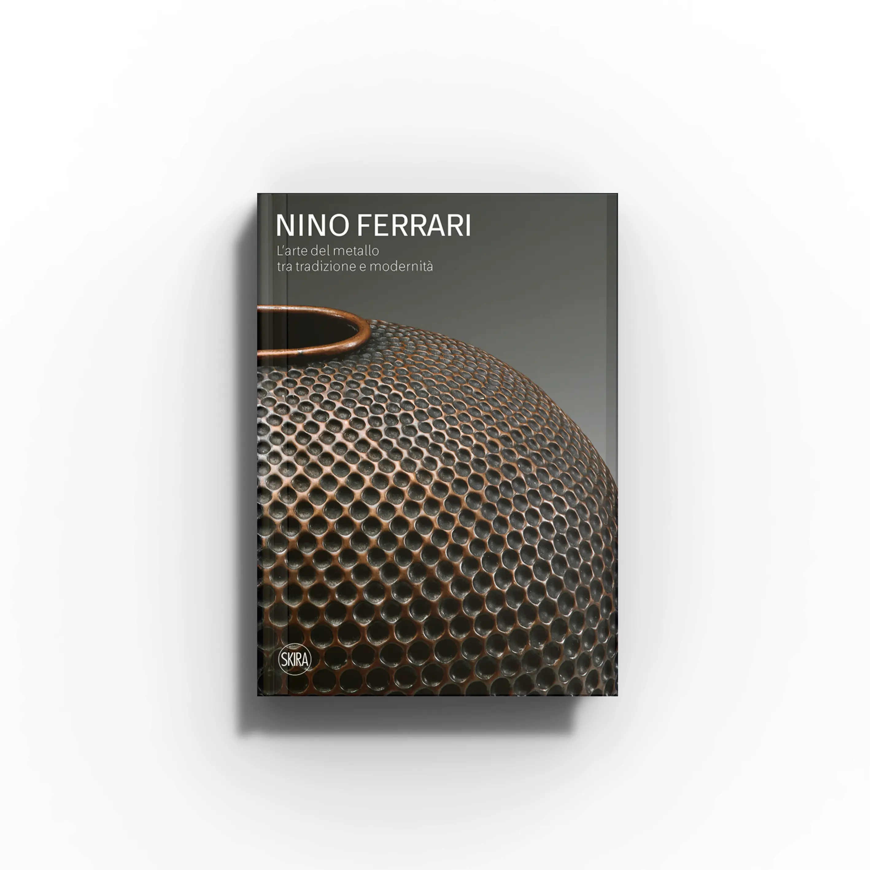 Nino Ferrari