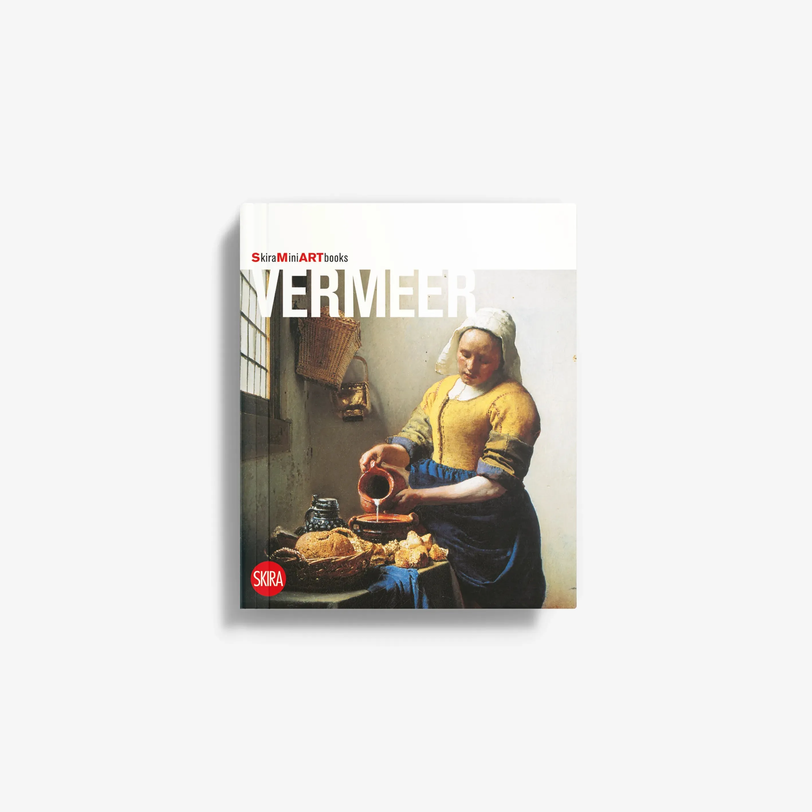 Vermeer