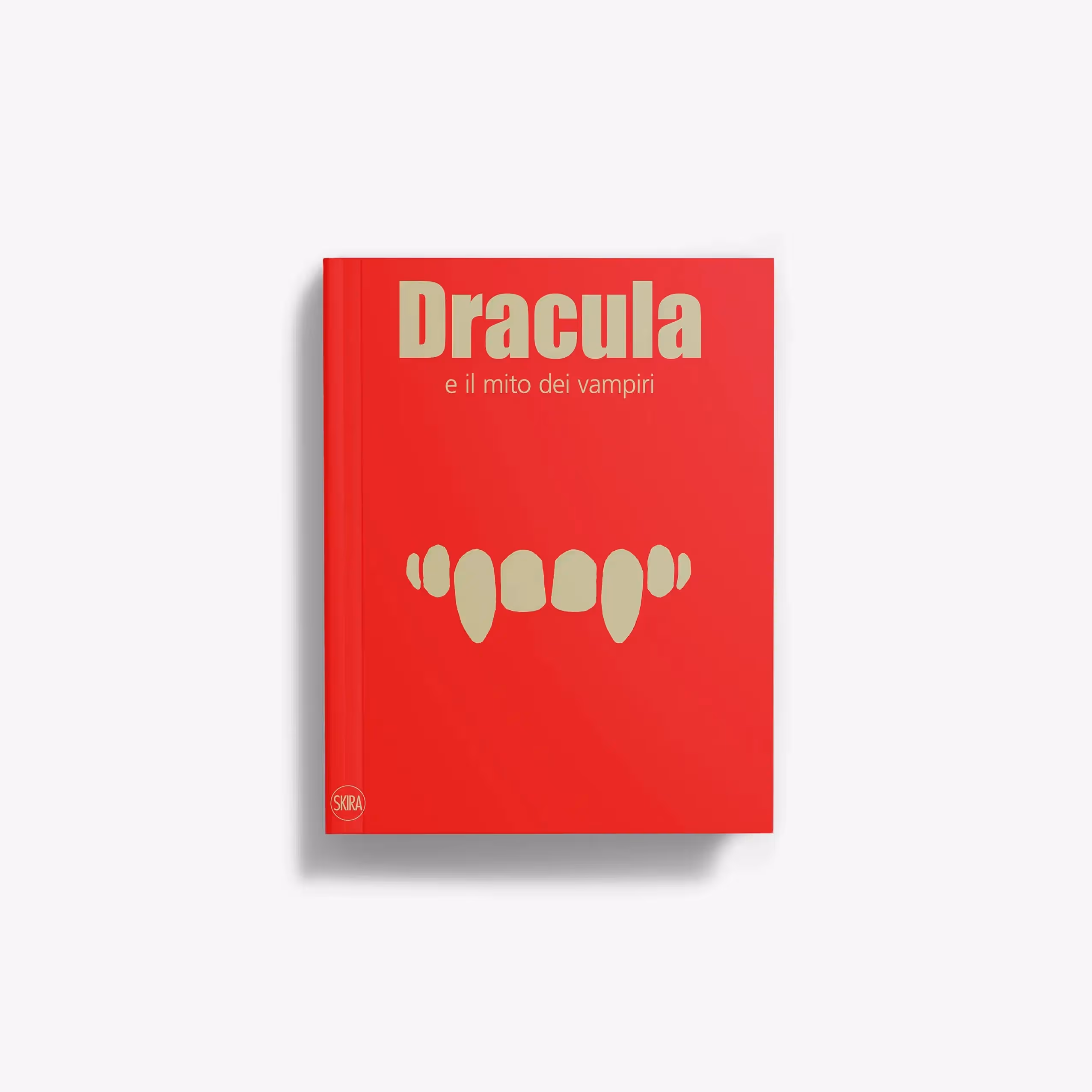 Dracula e il mito dei vampiri