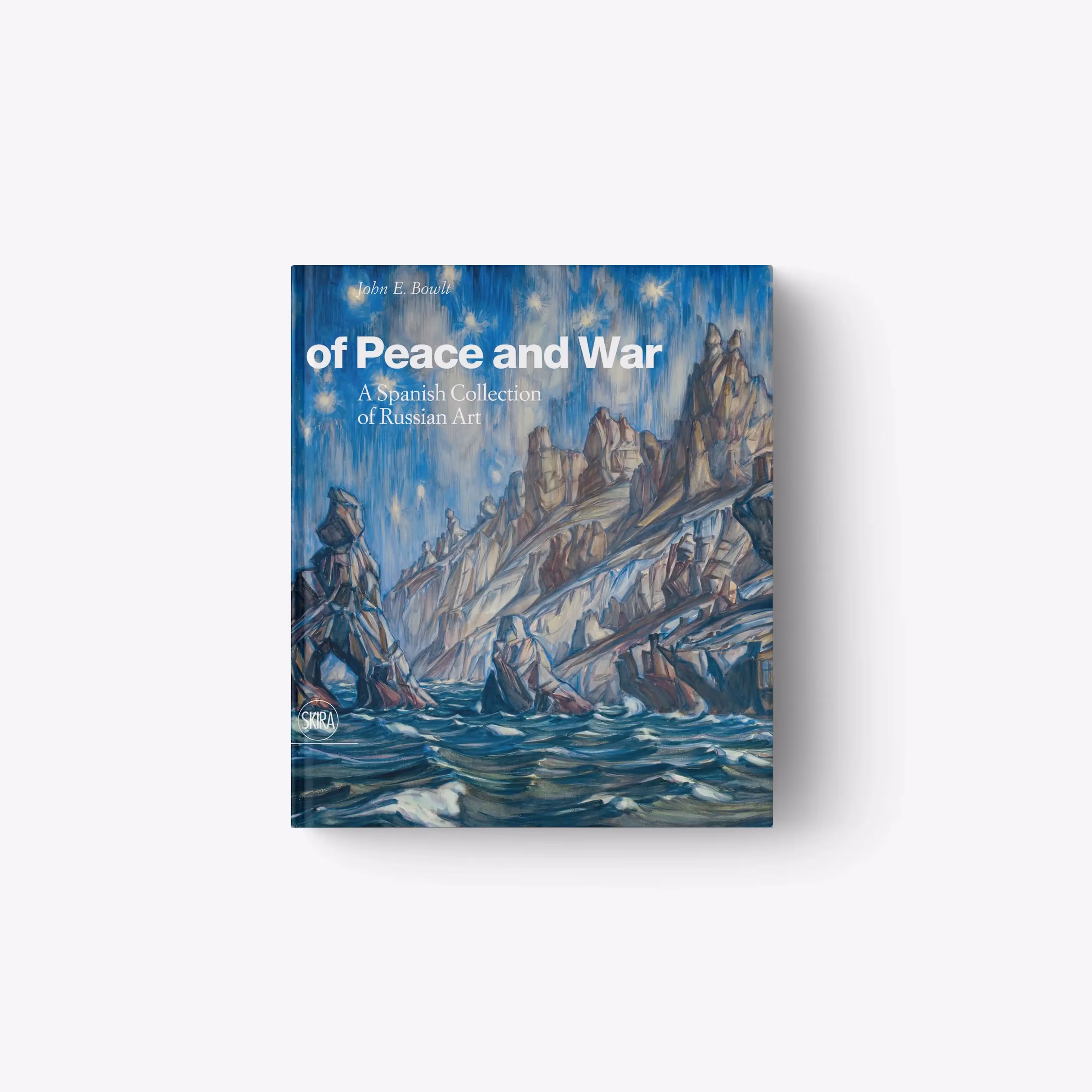 Of Peace and War