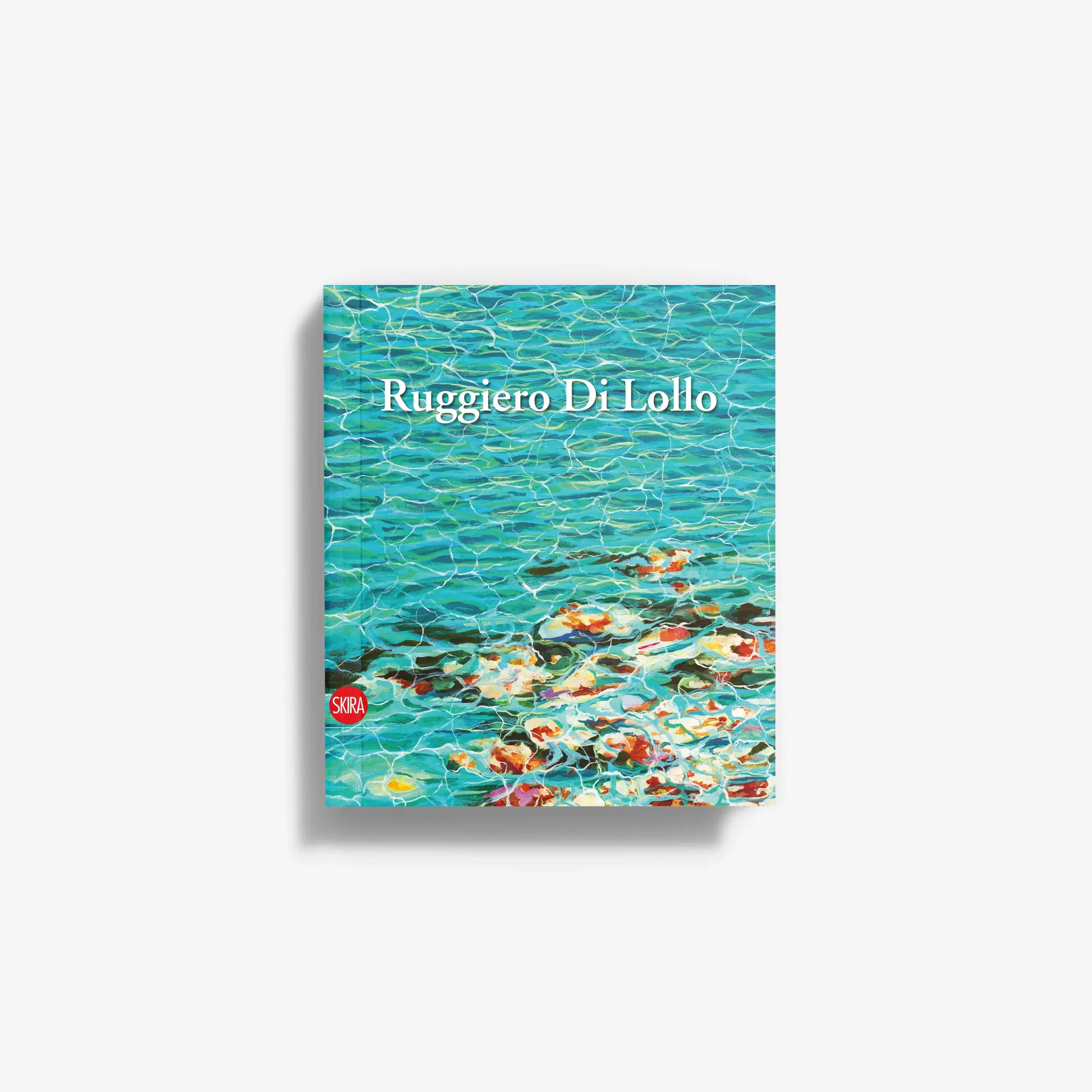Ruggiero Di Lollo