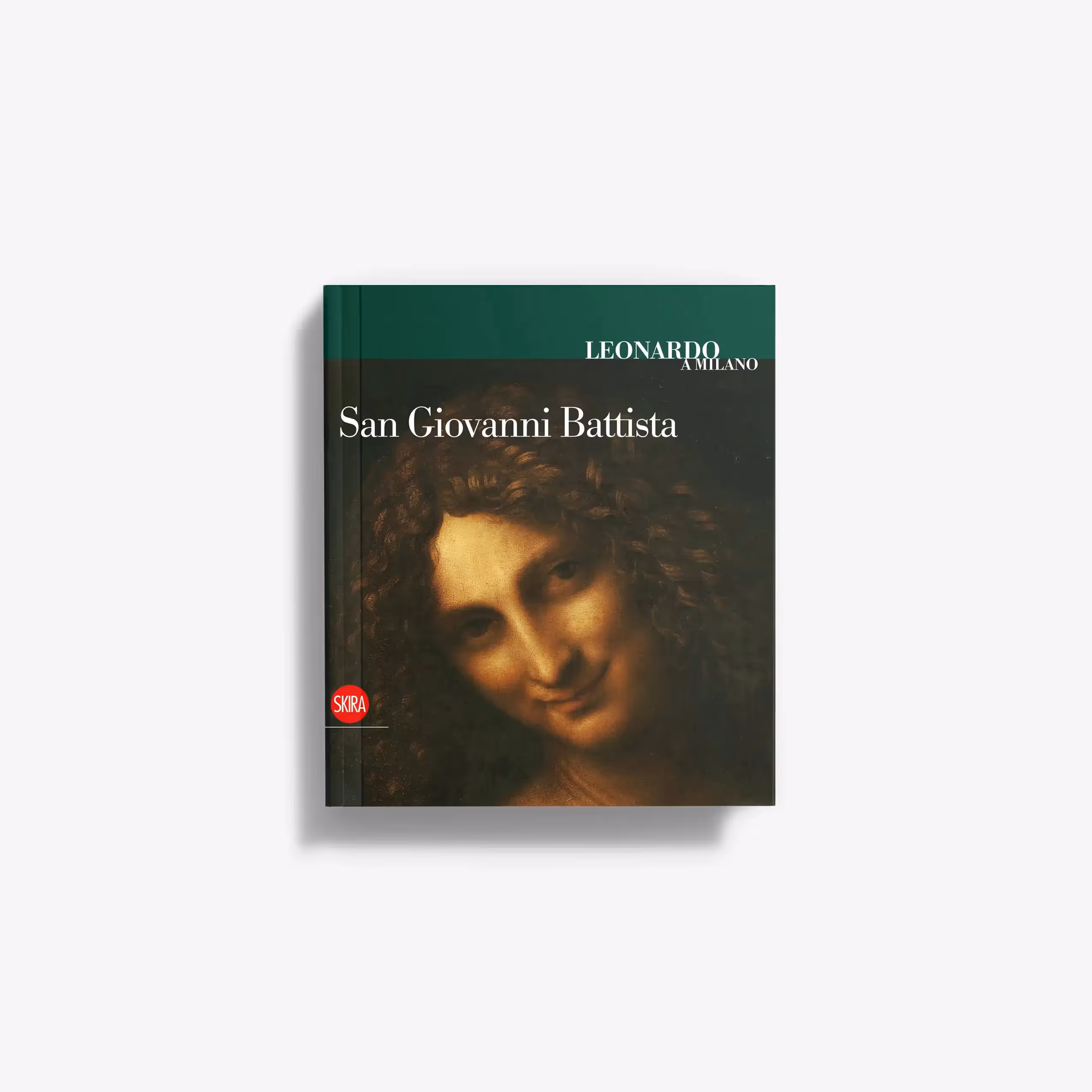 San Giovanni Battista