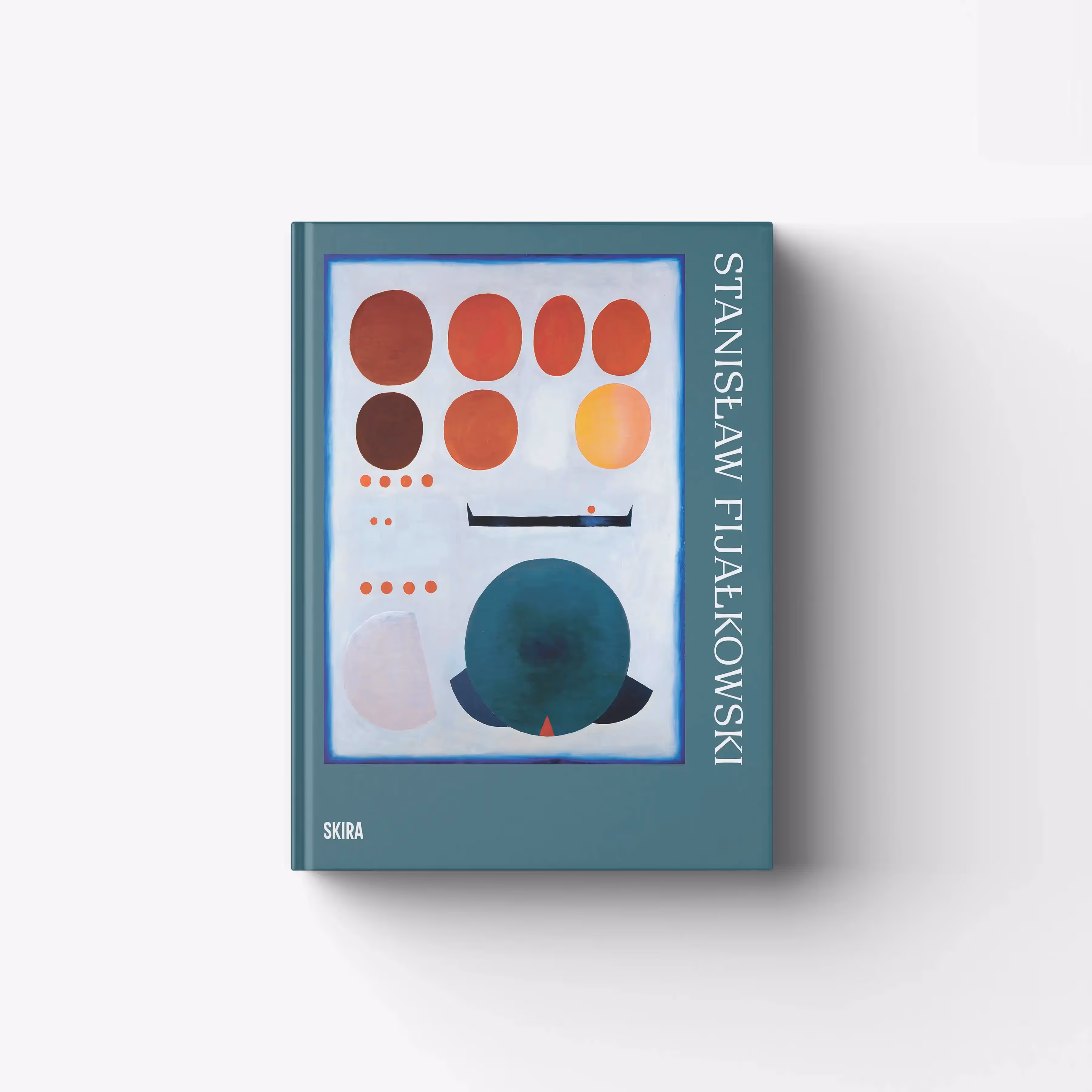 Stanislaw Fijalkowski