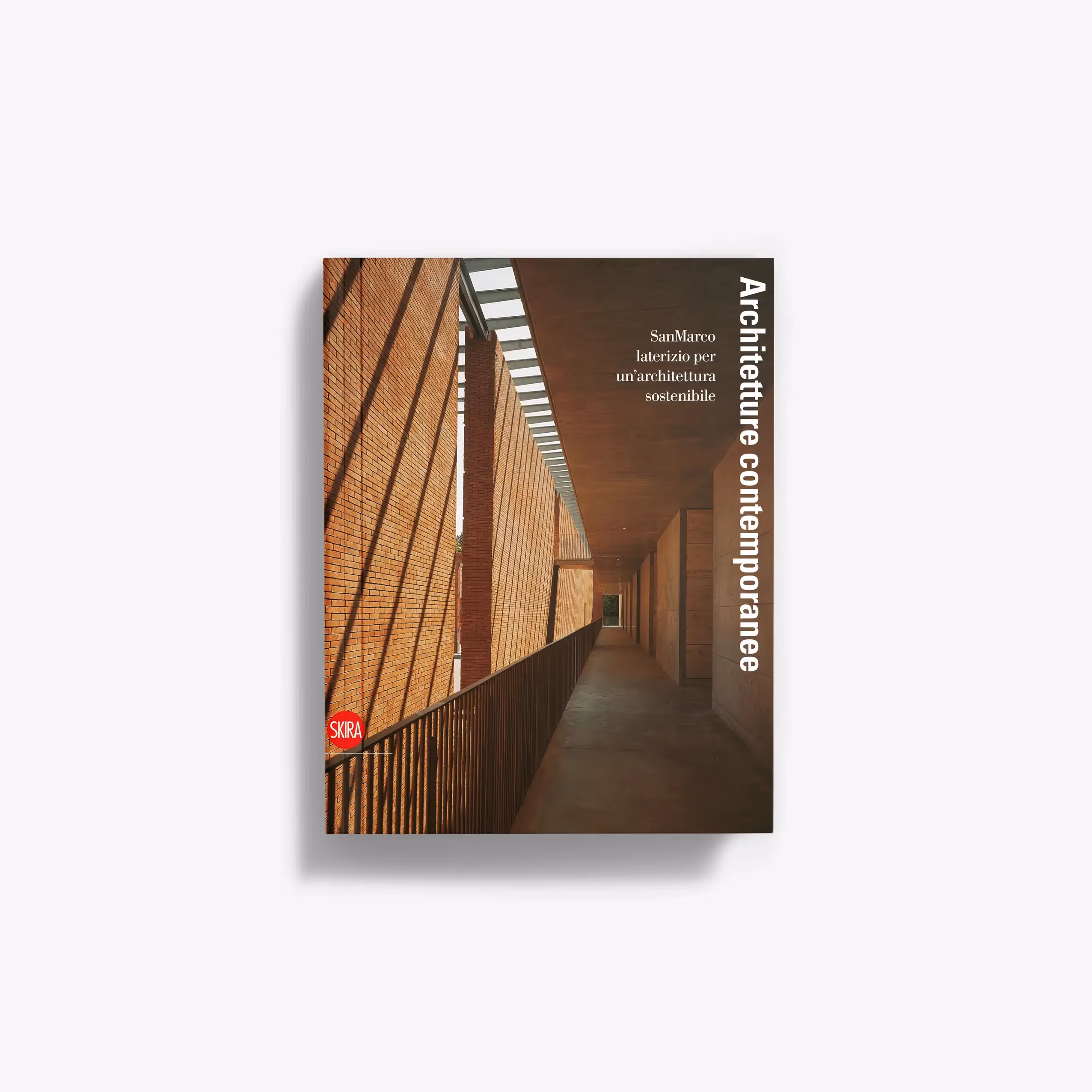Architetture contemporanee