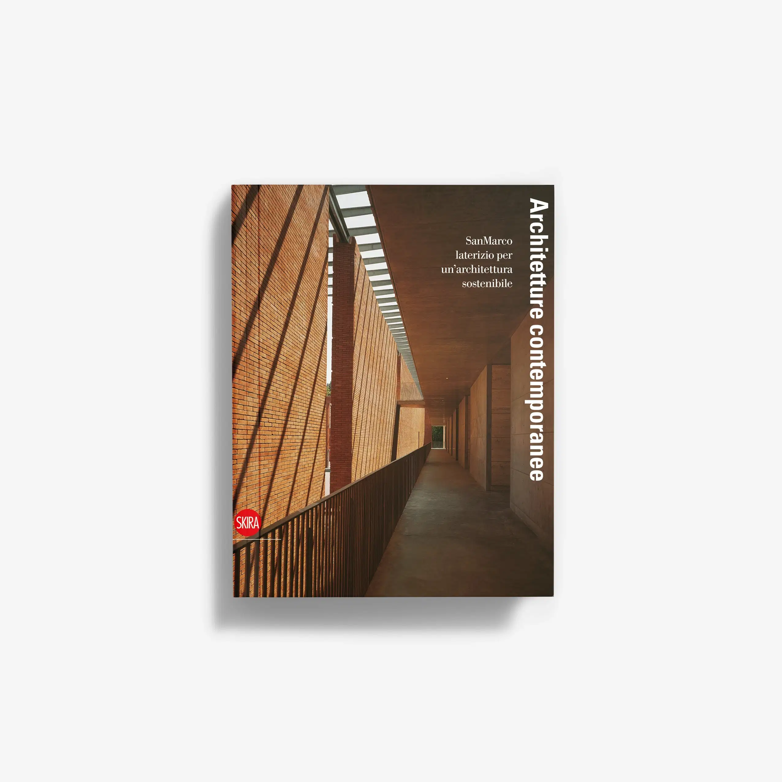 Architetture contemporanee