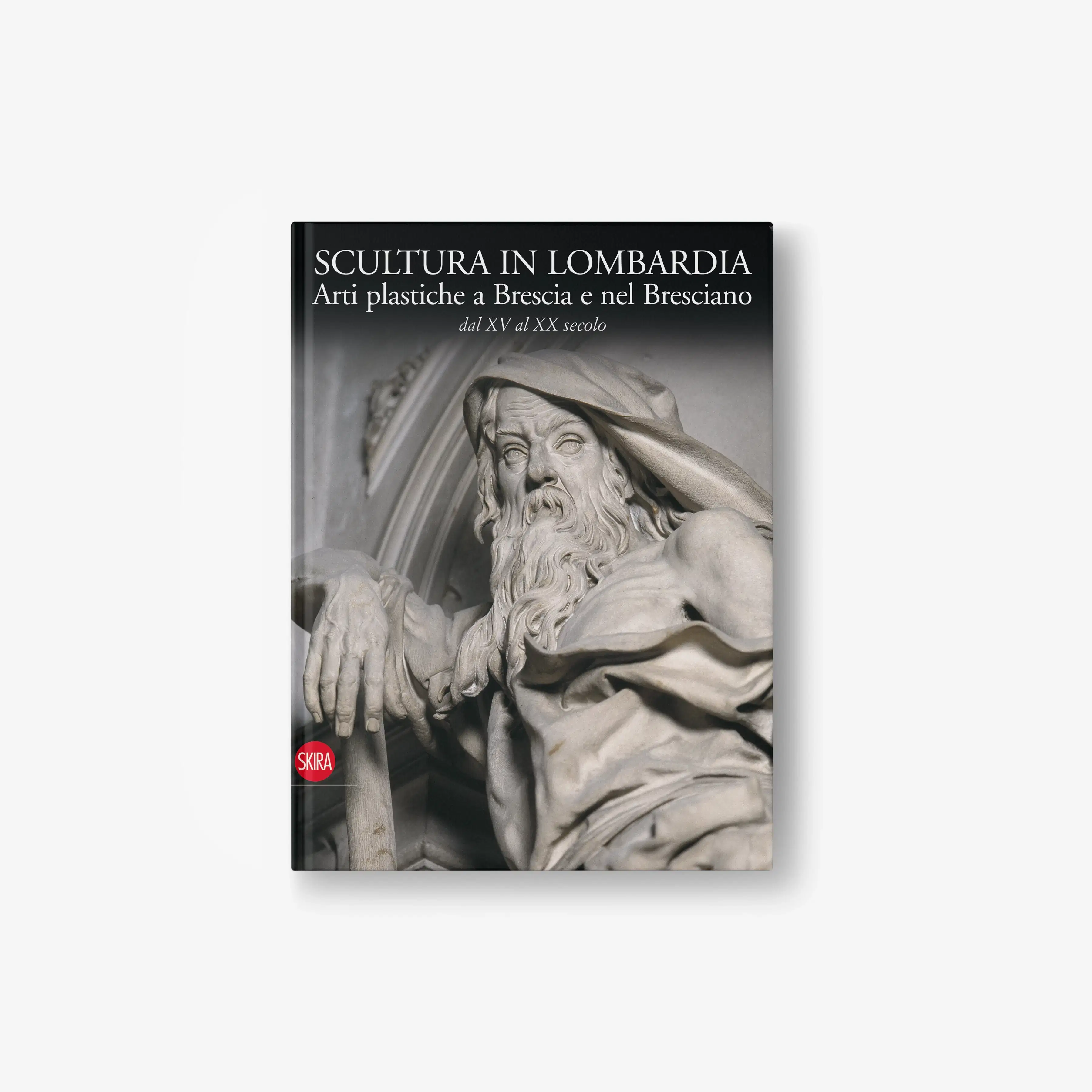 Scultura in Lombardia
