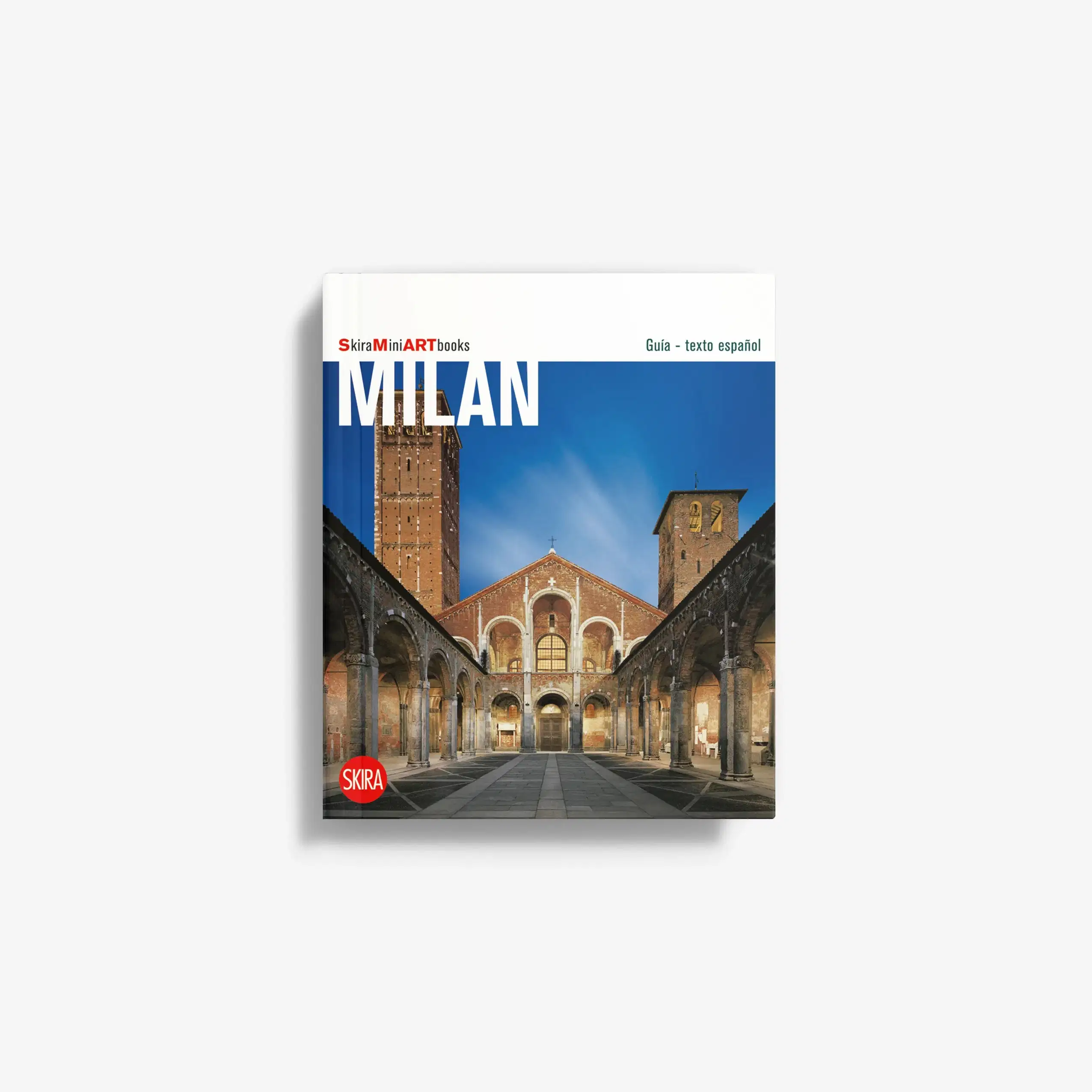Mìlan