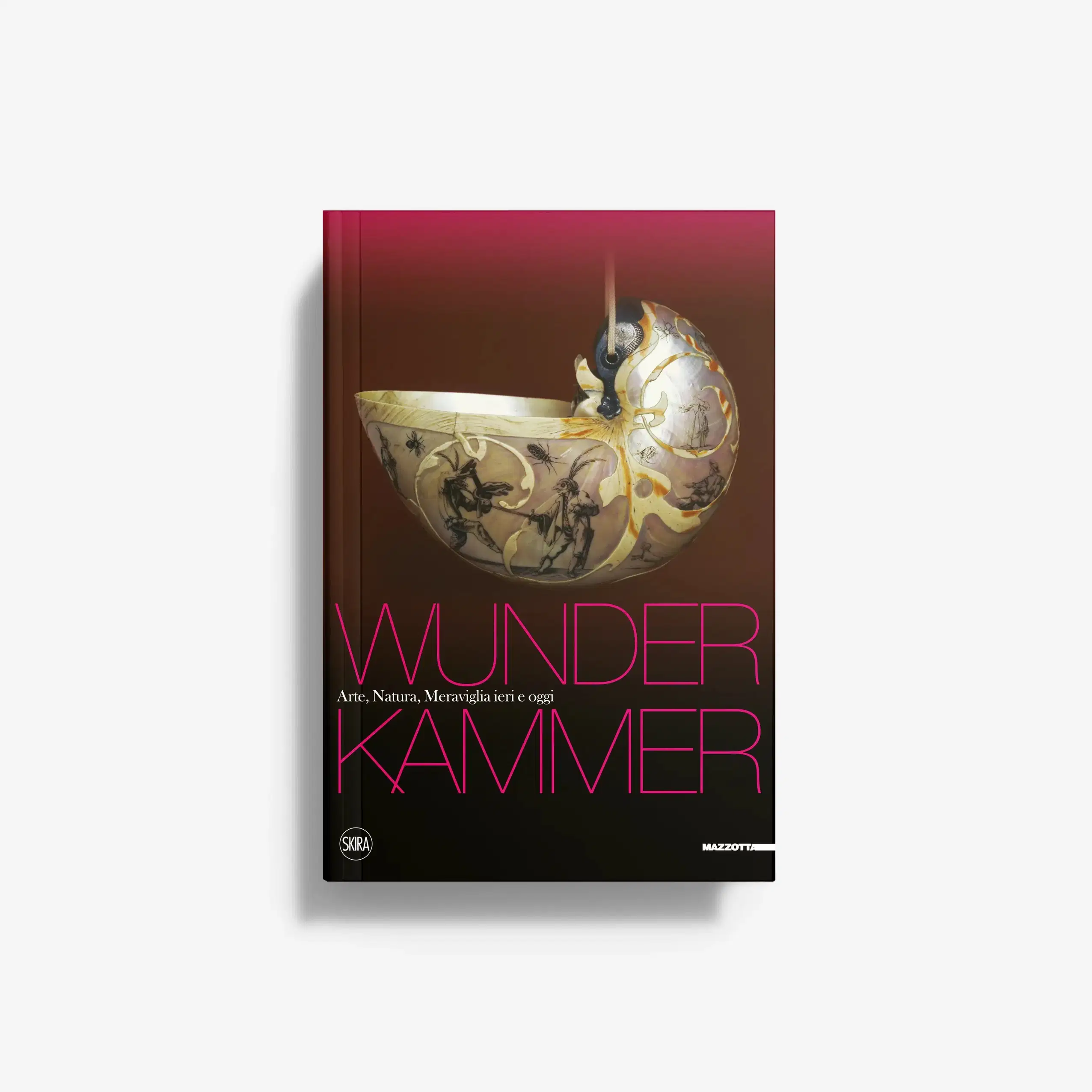 Wunderkammer