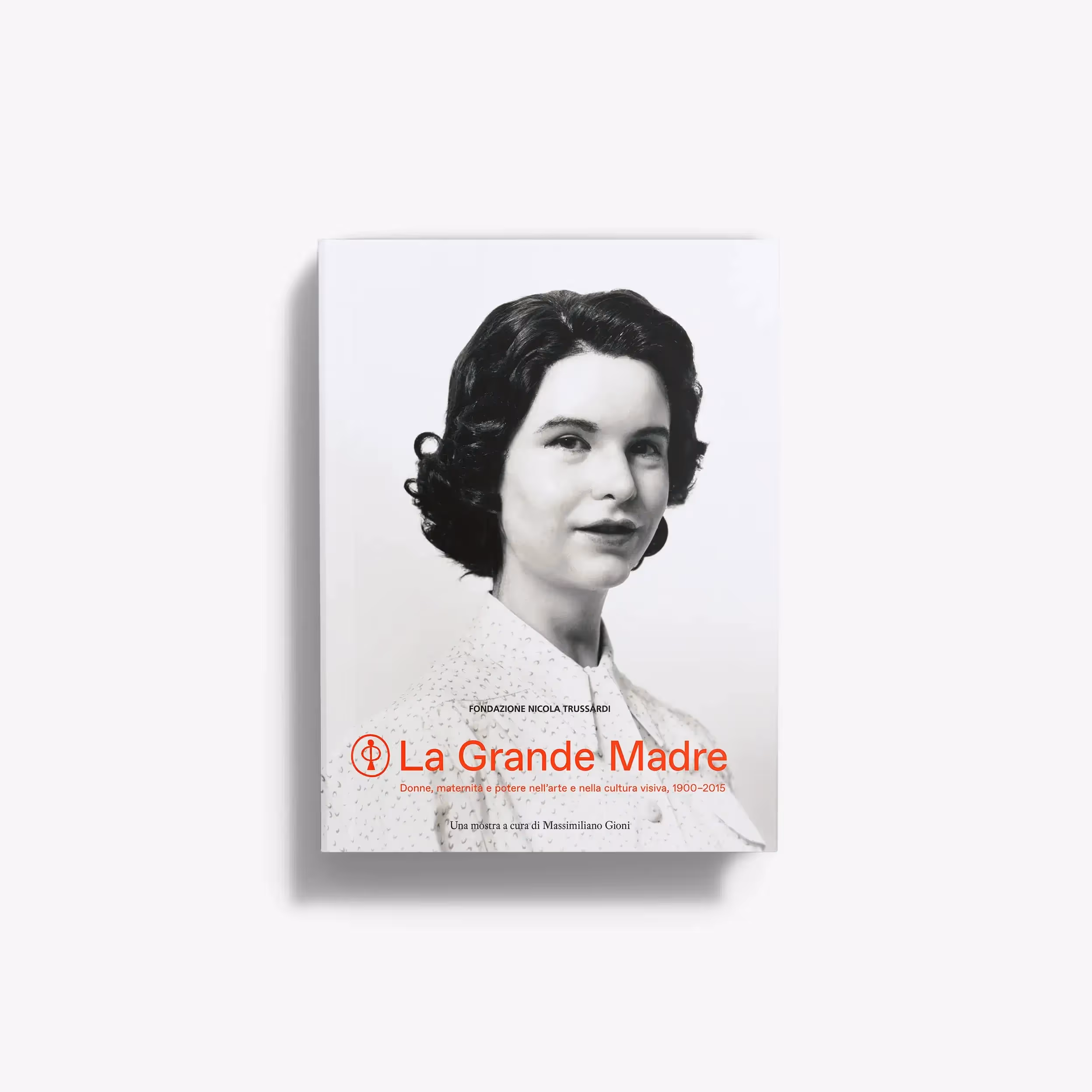 La Grande Madre