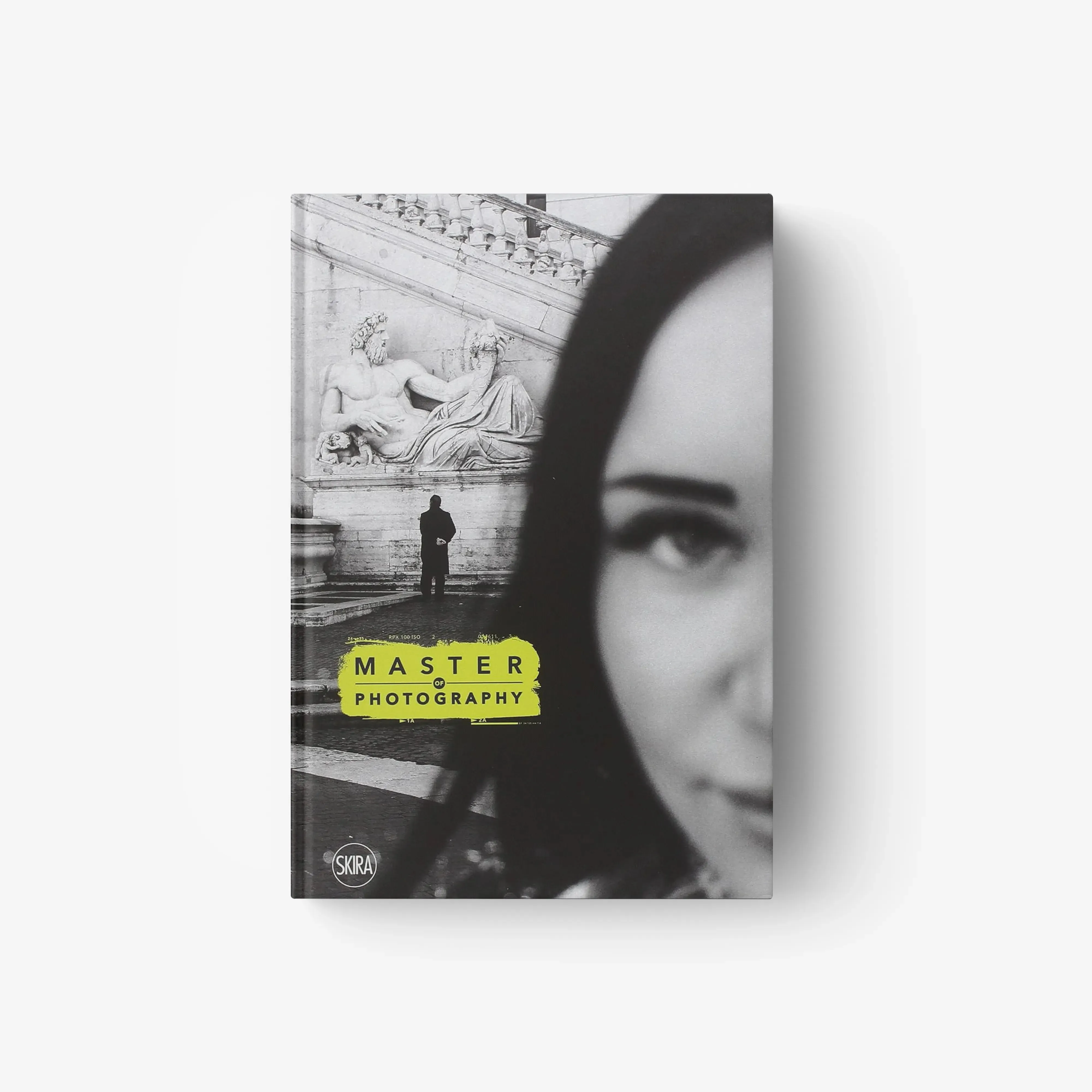 Master of photography 2016 (English Edition)