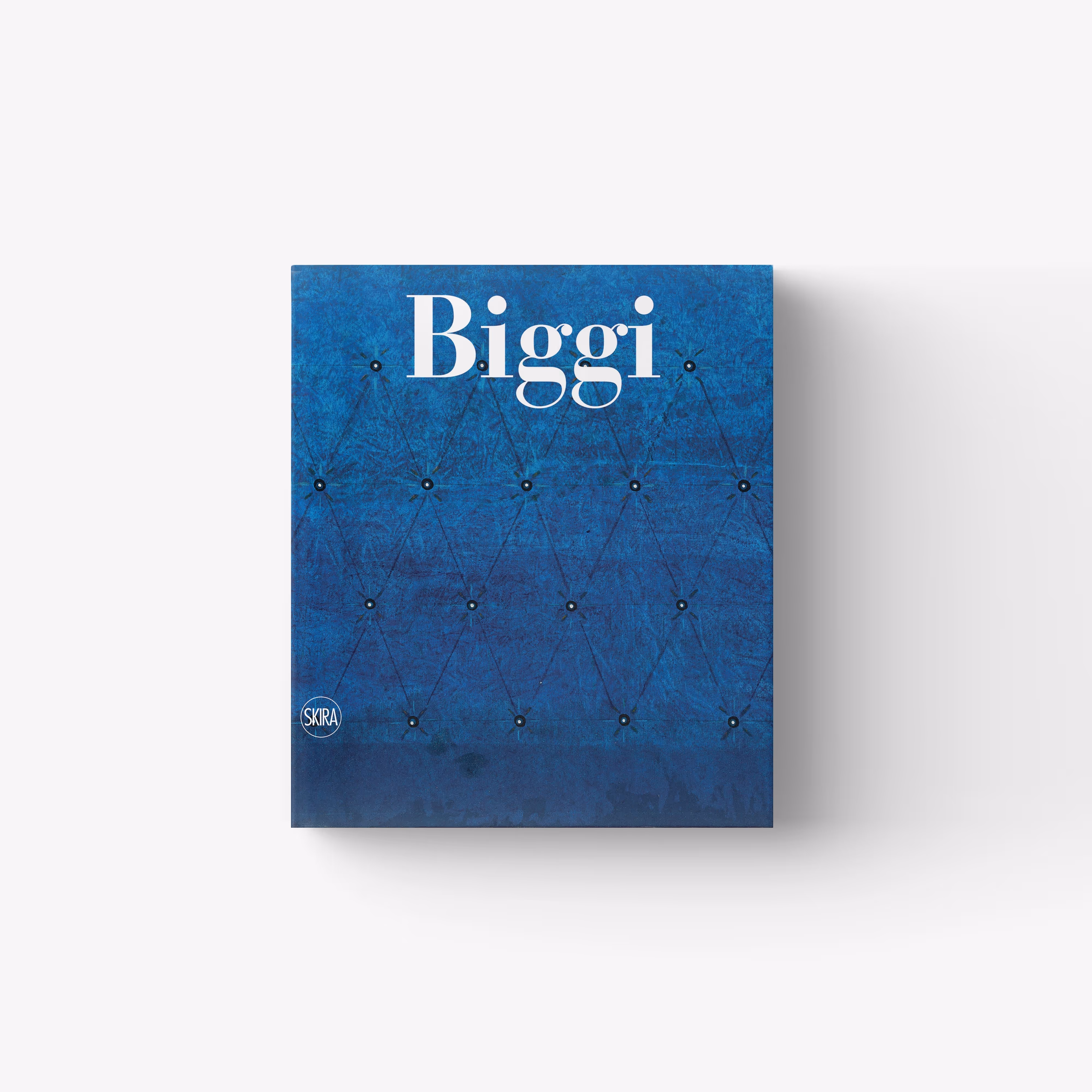 Gastone Biggi. Catalogo Ragionato