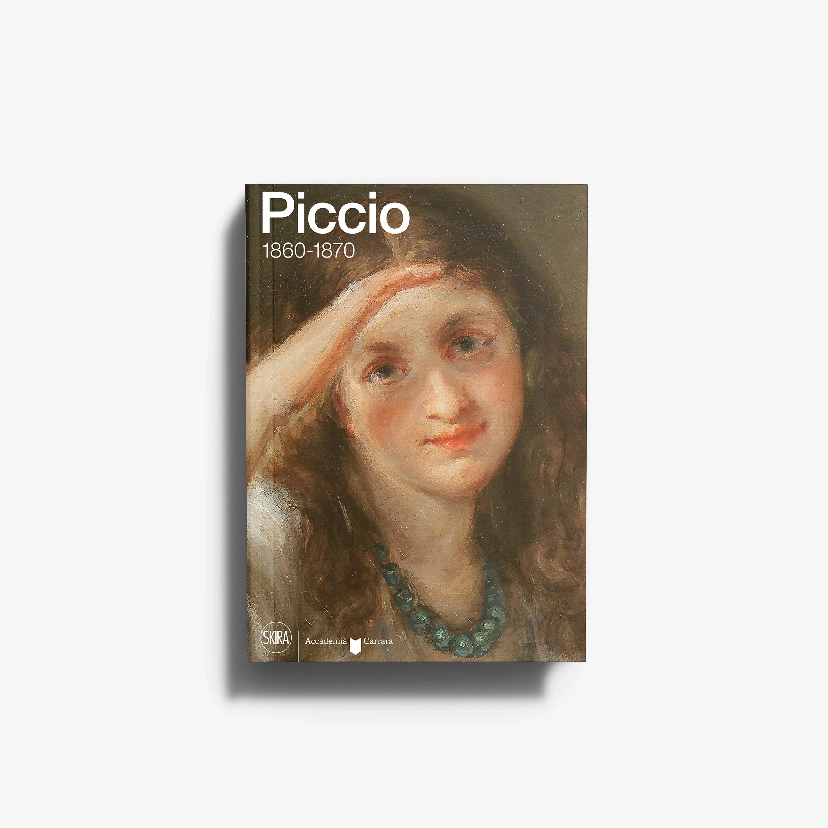Piccio 1860 - 1870