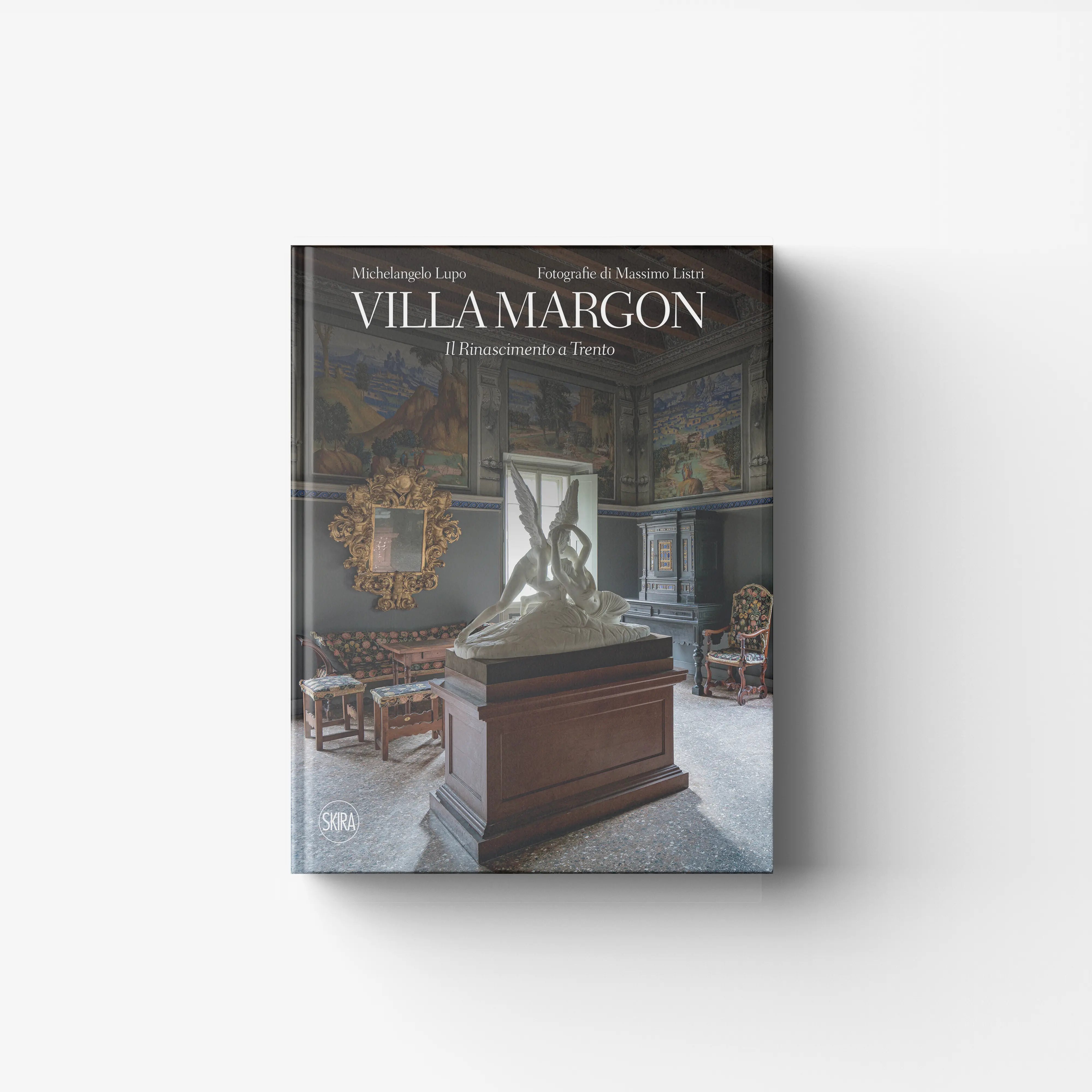 Villa Margon