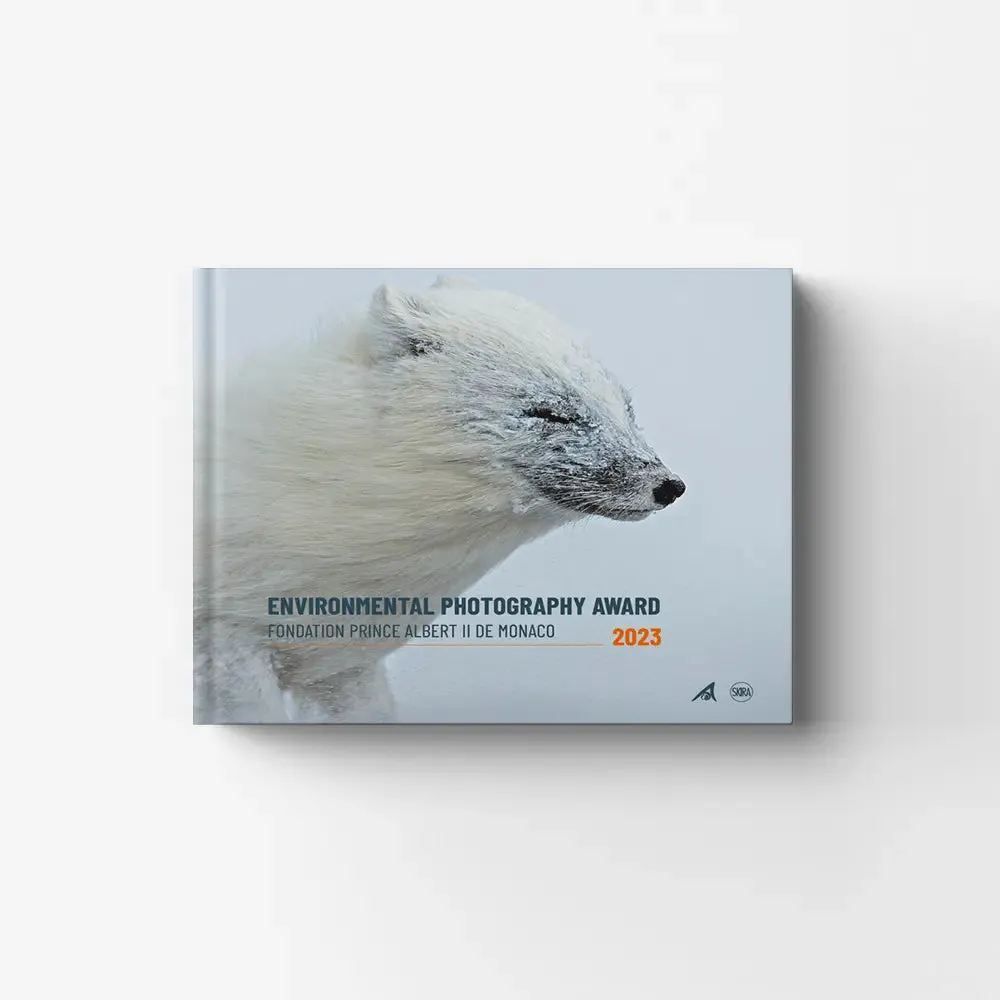 Environmental Photography Award 2023