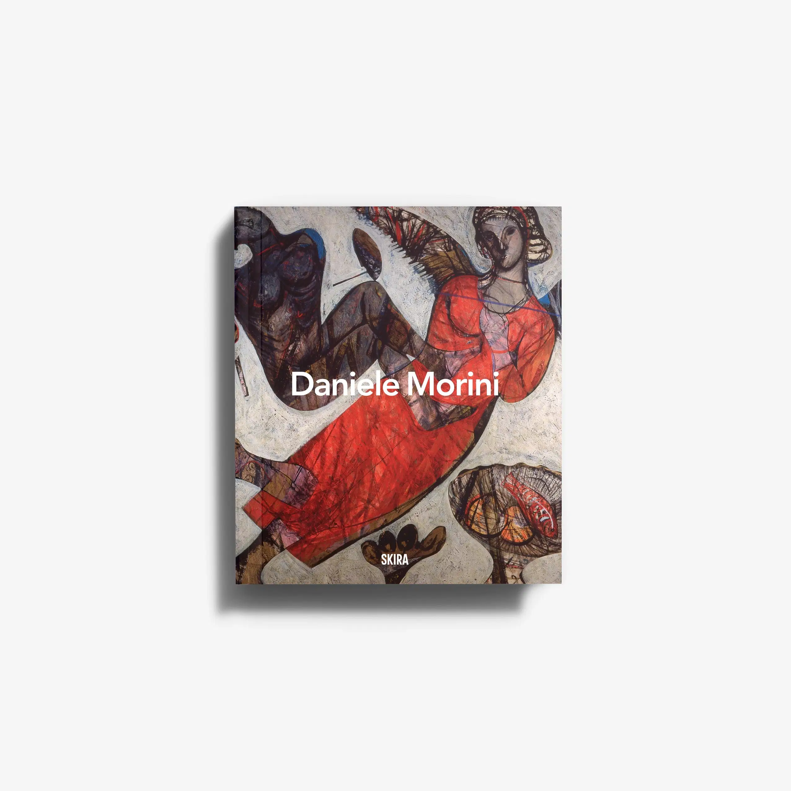 Daniele Morini