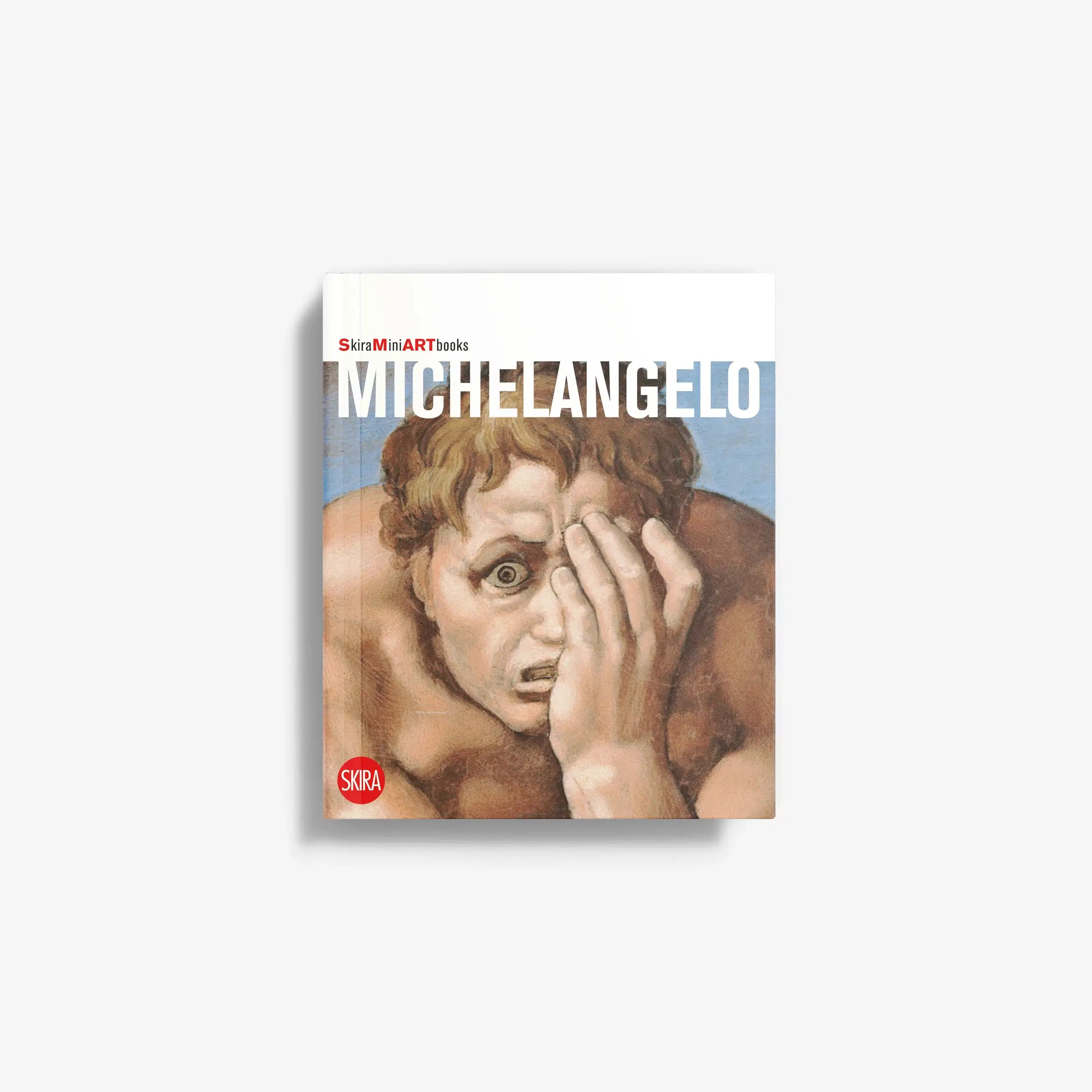 Michelangelo
