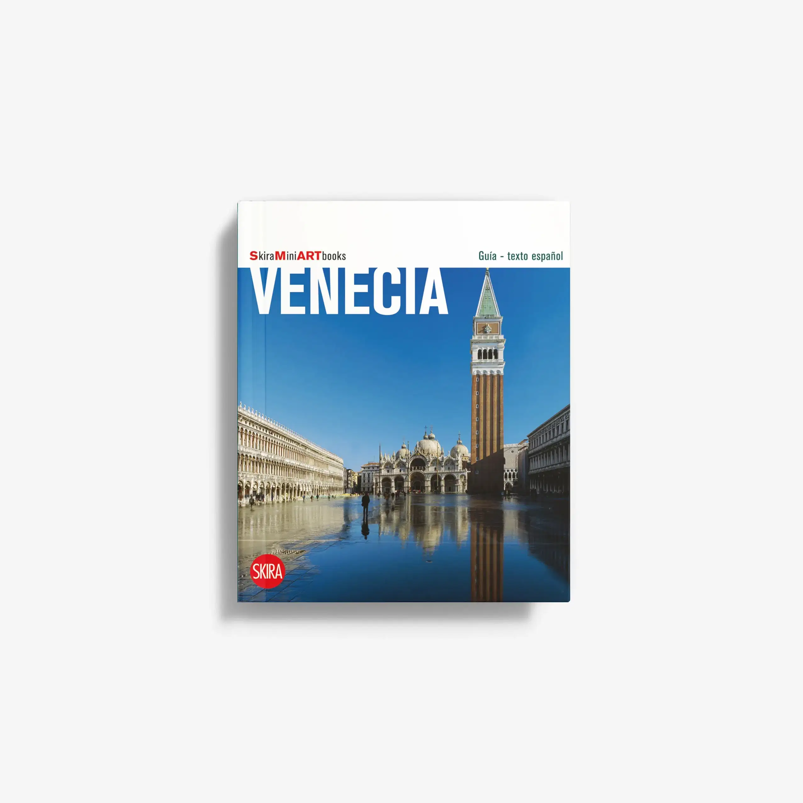 Venecia
