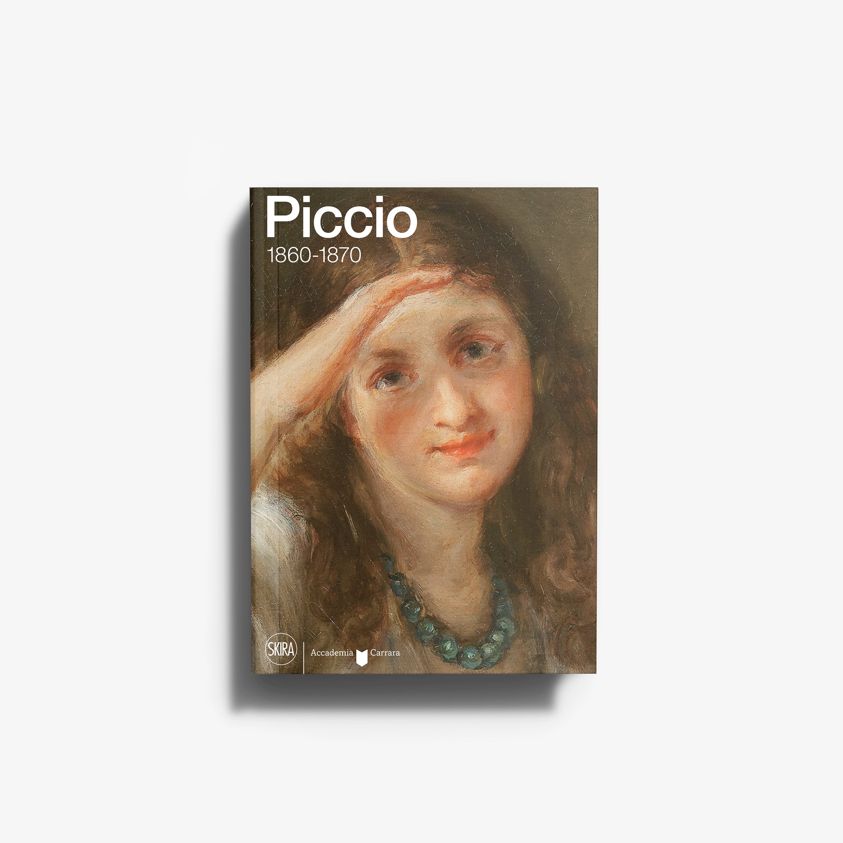 Piccio 1860 - 1870