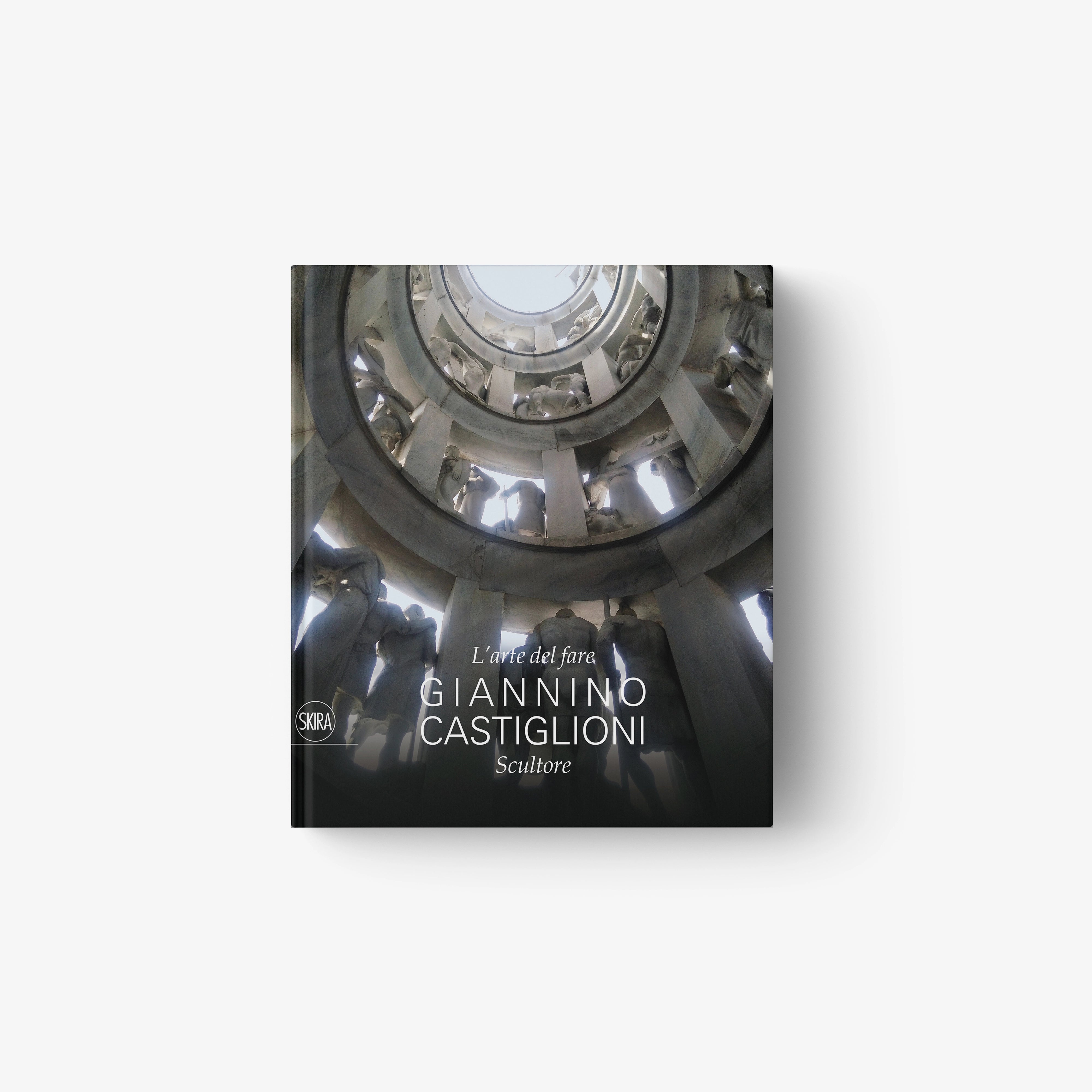 Giannino Castiglioni