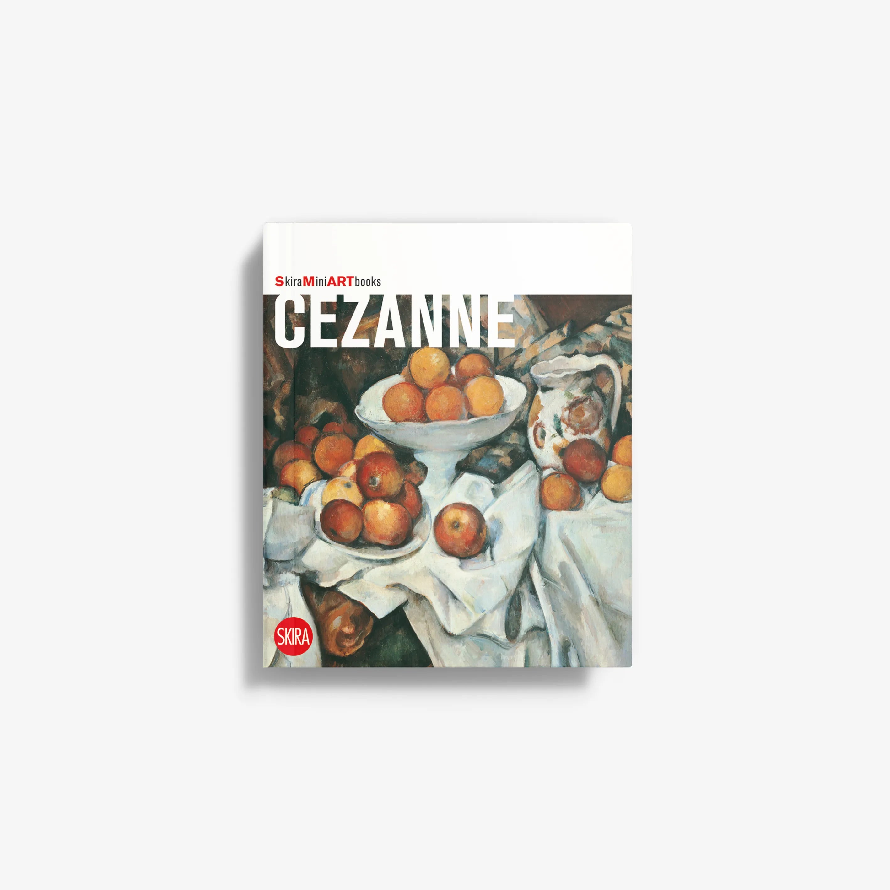 Cézanne