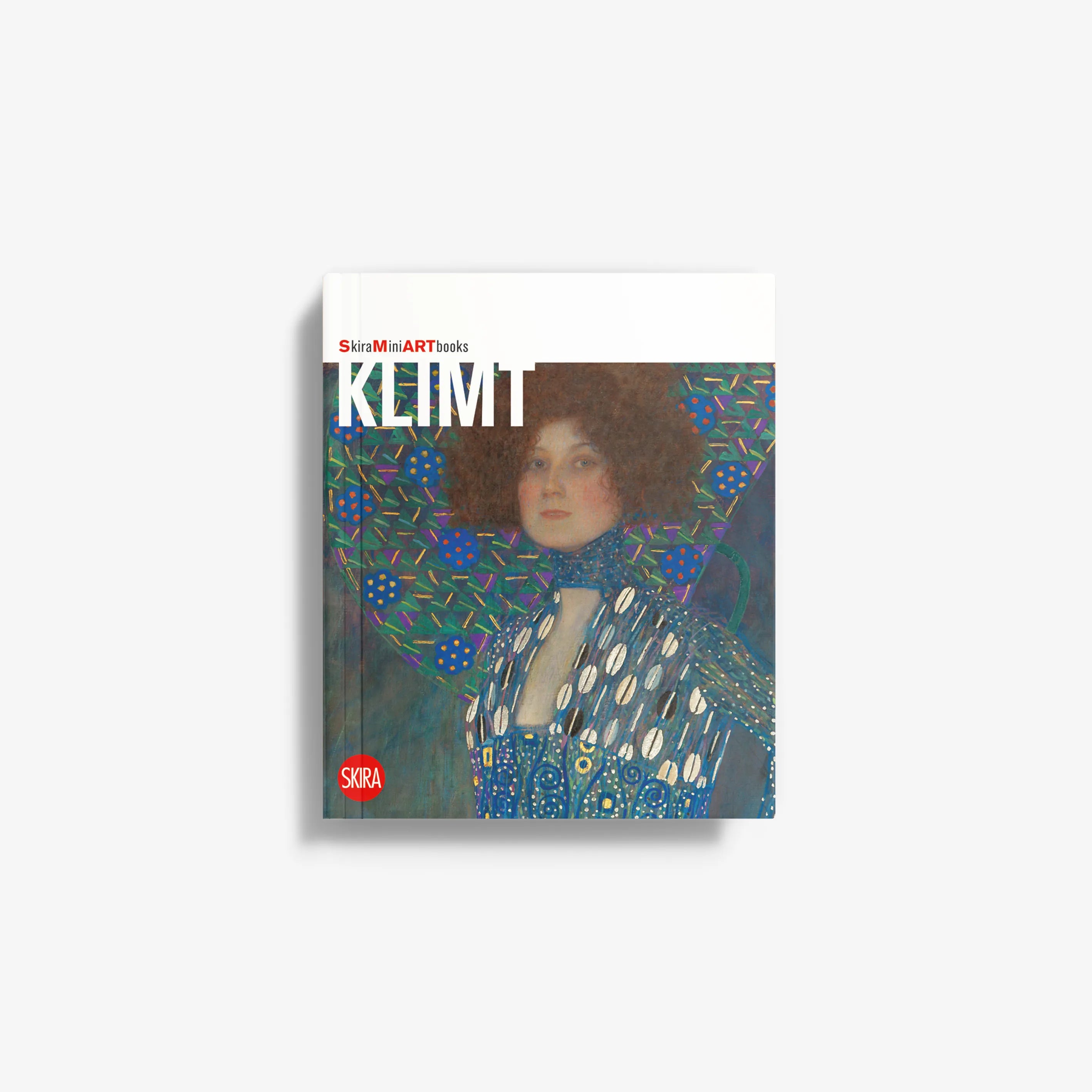 Klimt