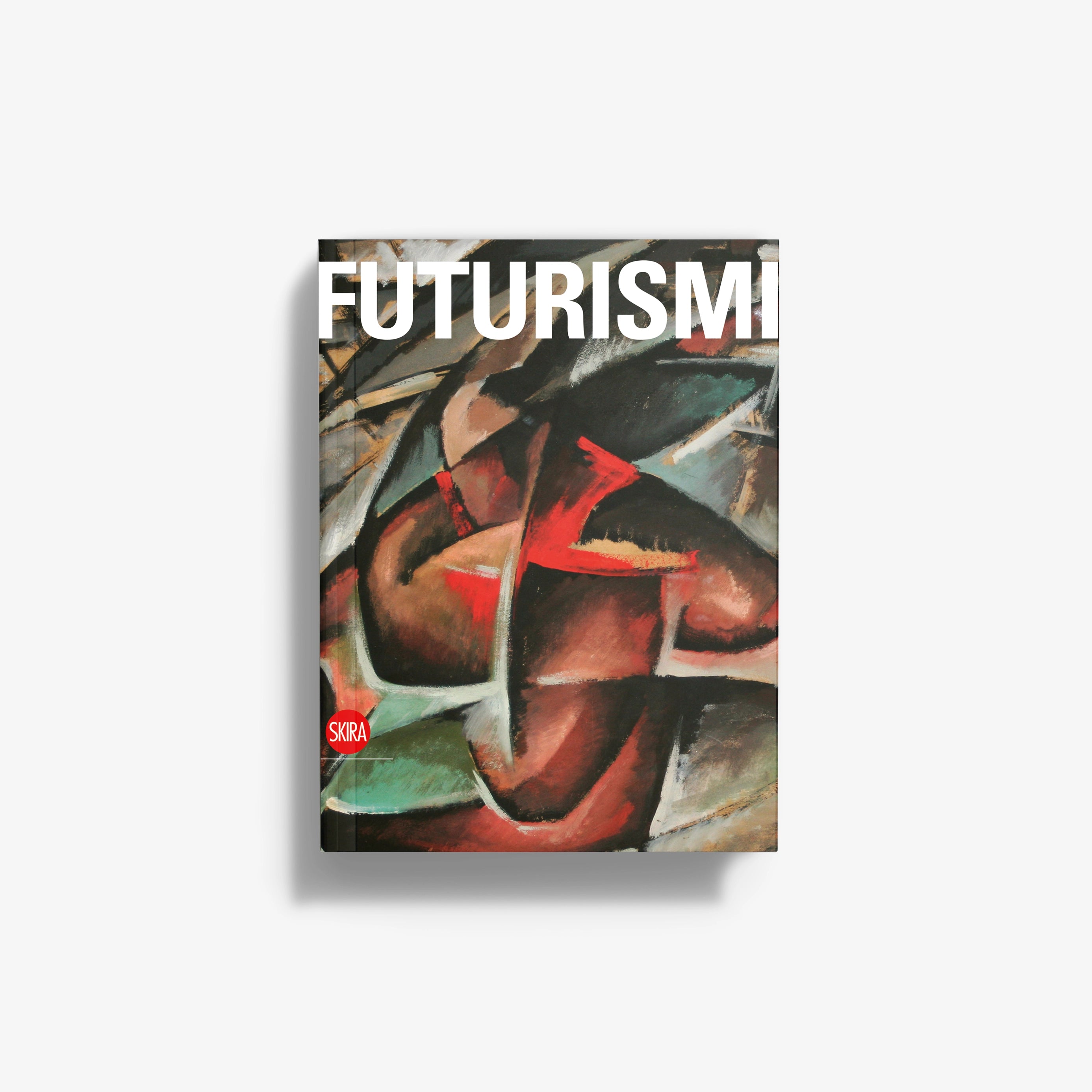 Futurismi