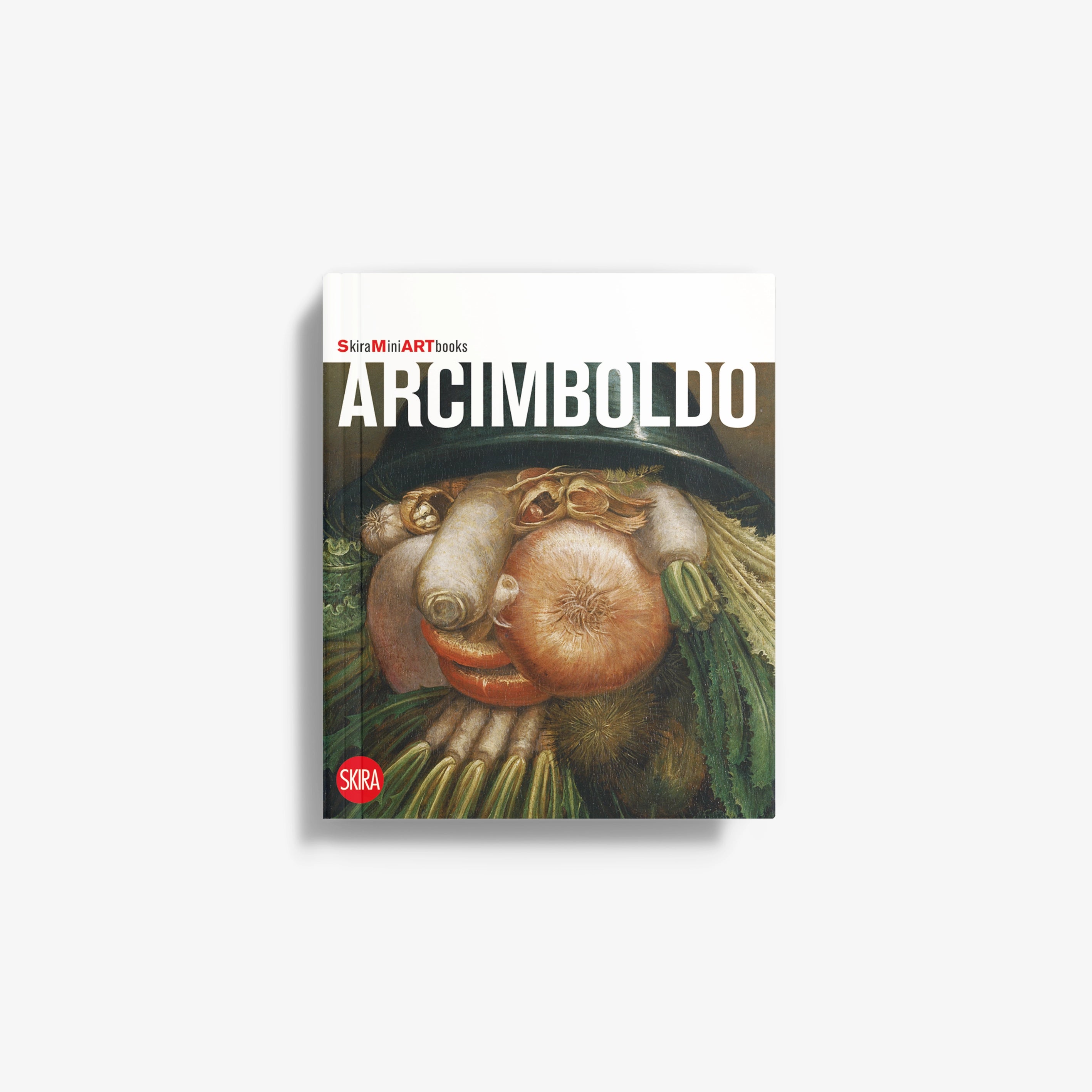 Arcimboldo