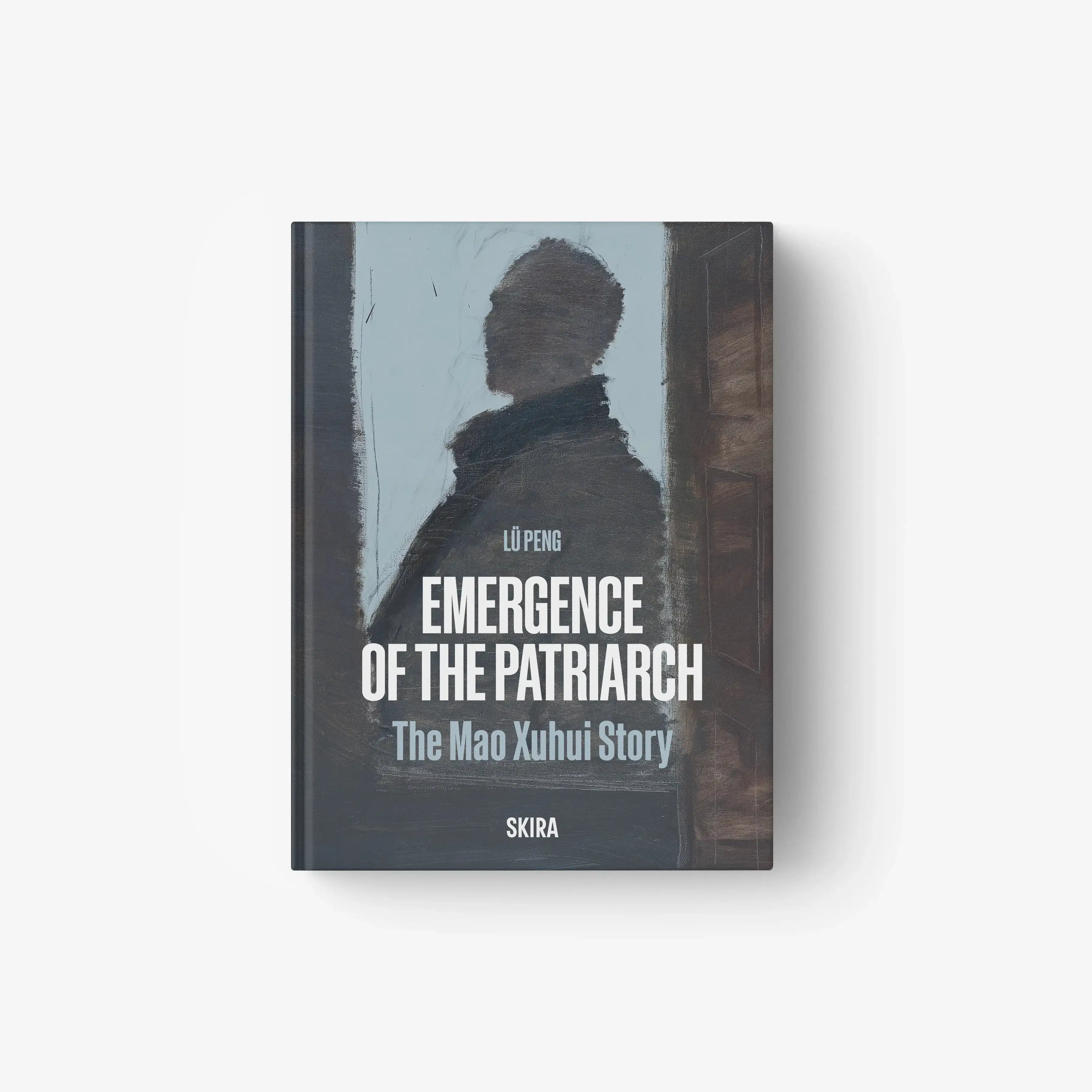 Emergence of the Patriarch. The Mao Xuhui Story