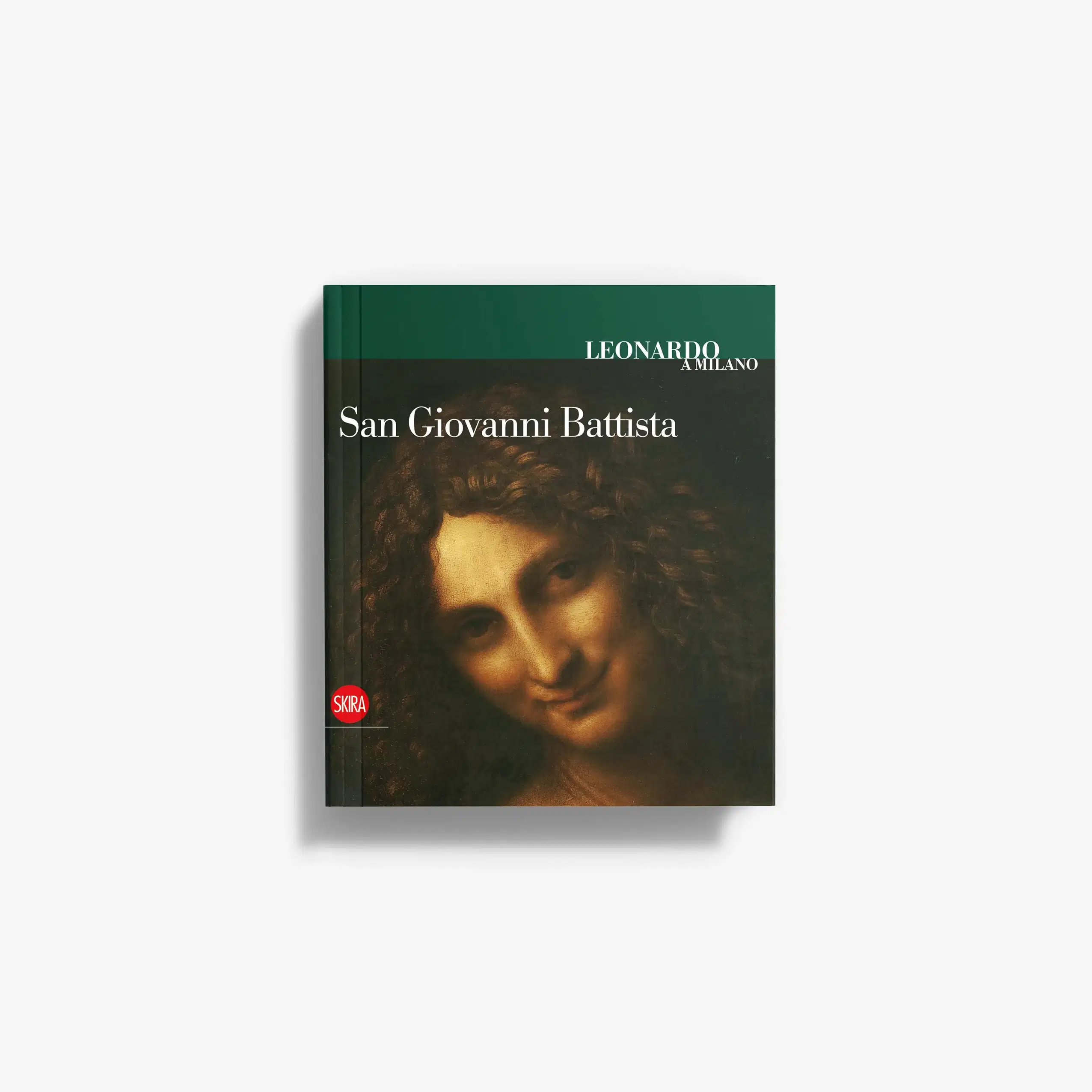 San Giovanni Battista