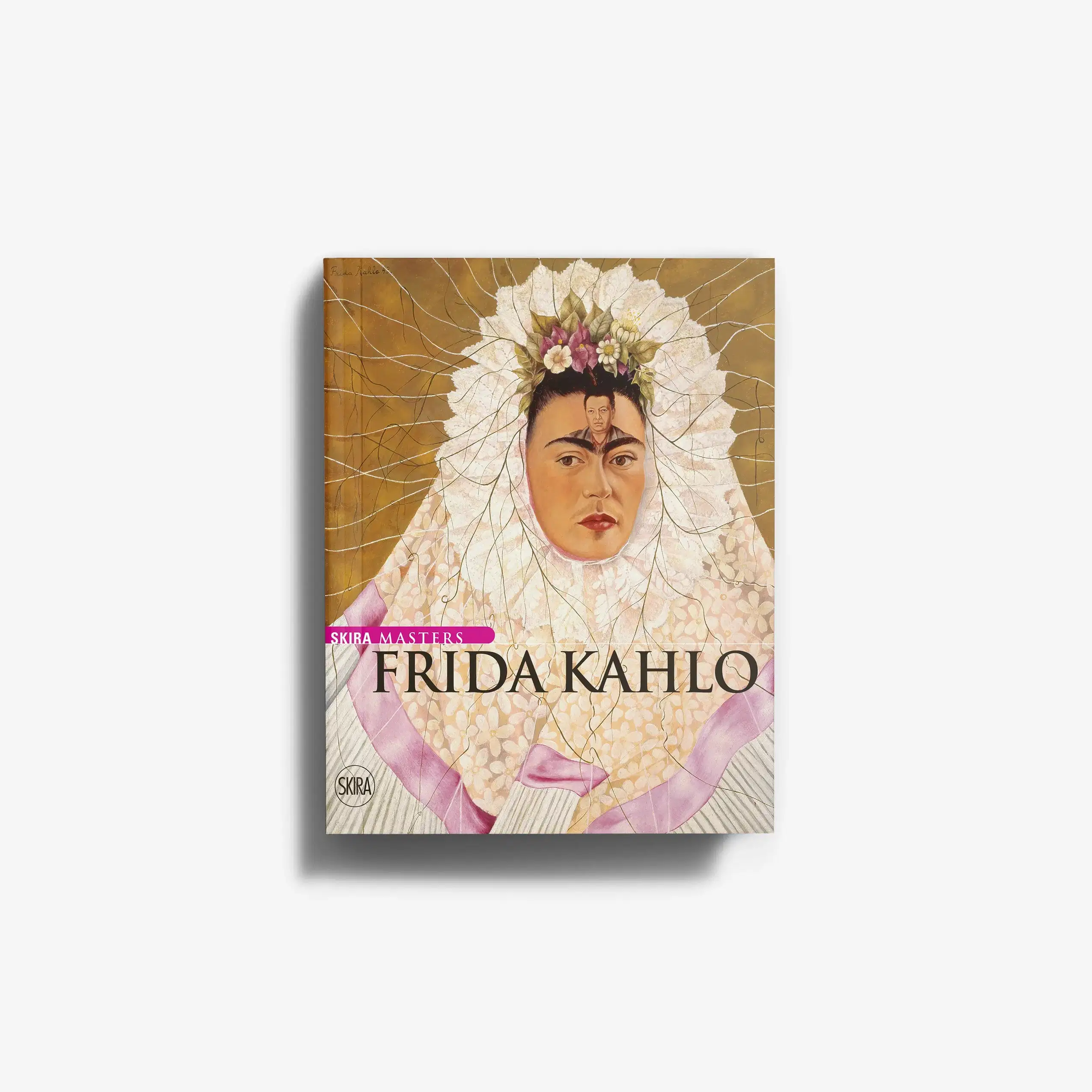 Frida Kahlo