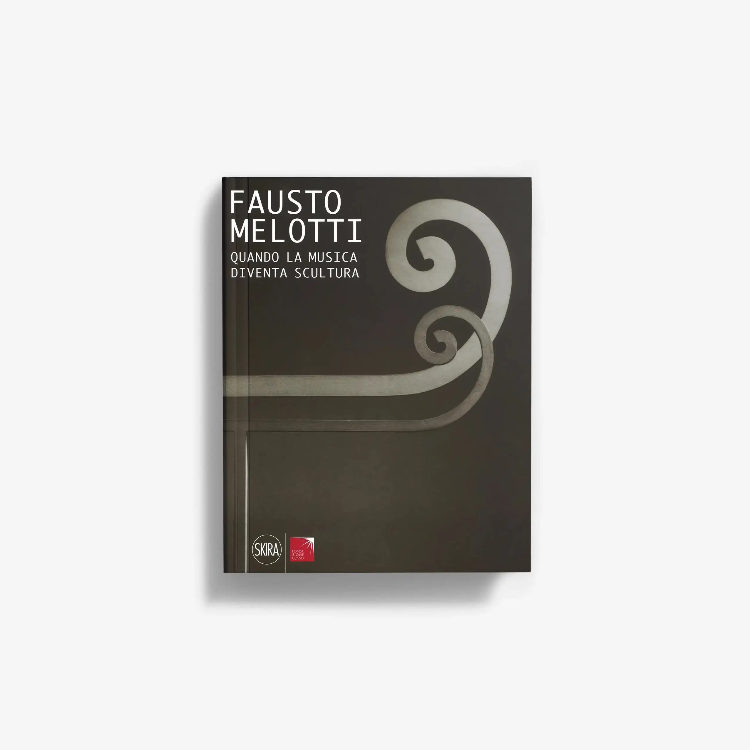 Fausto Melotti