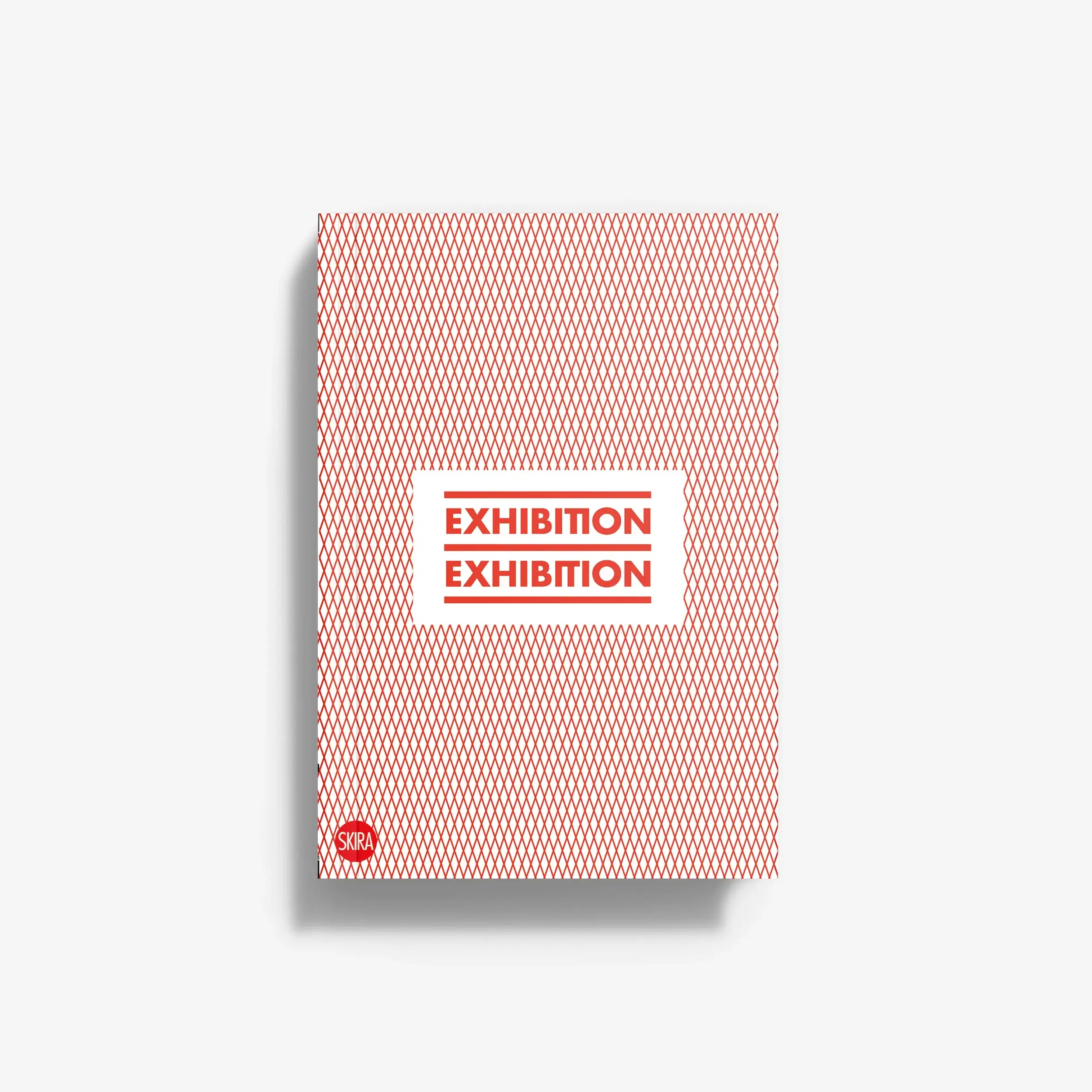 Exhibition, Exhibition