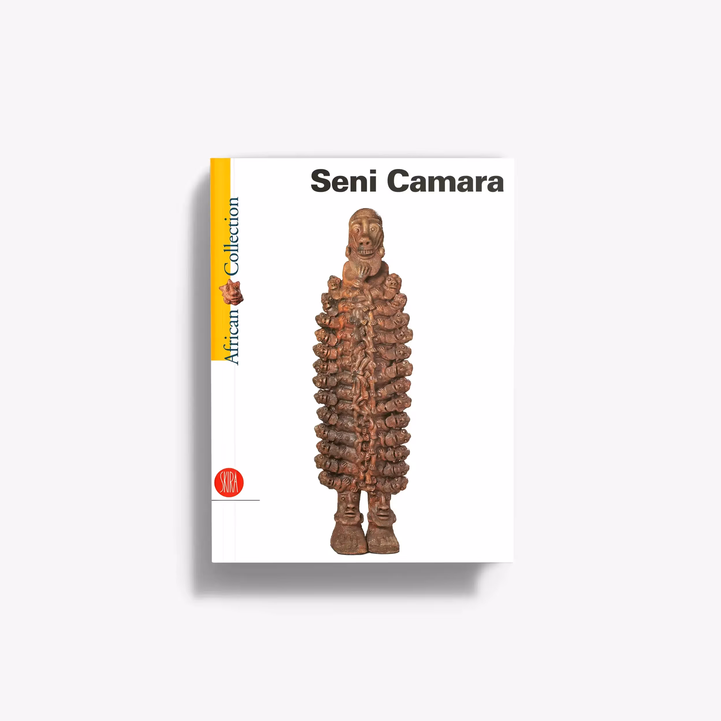 Seni Camara