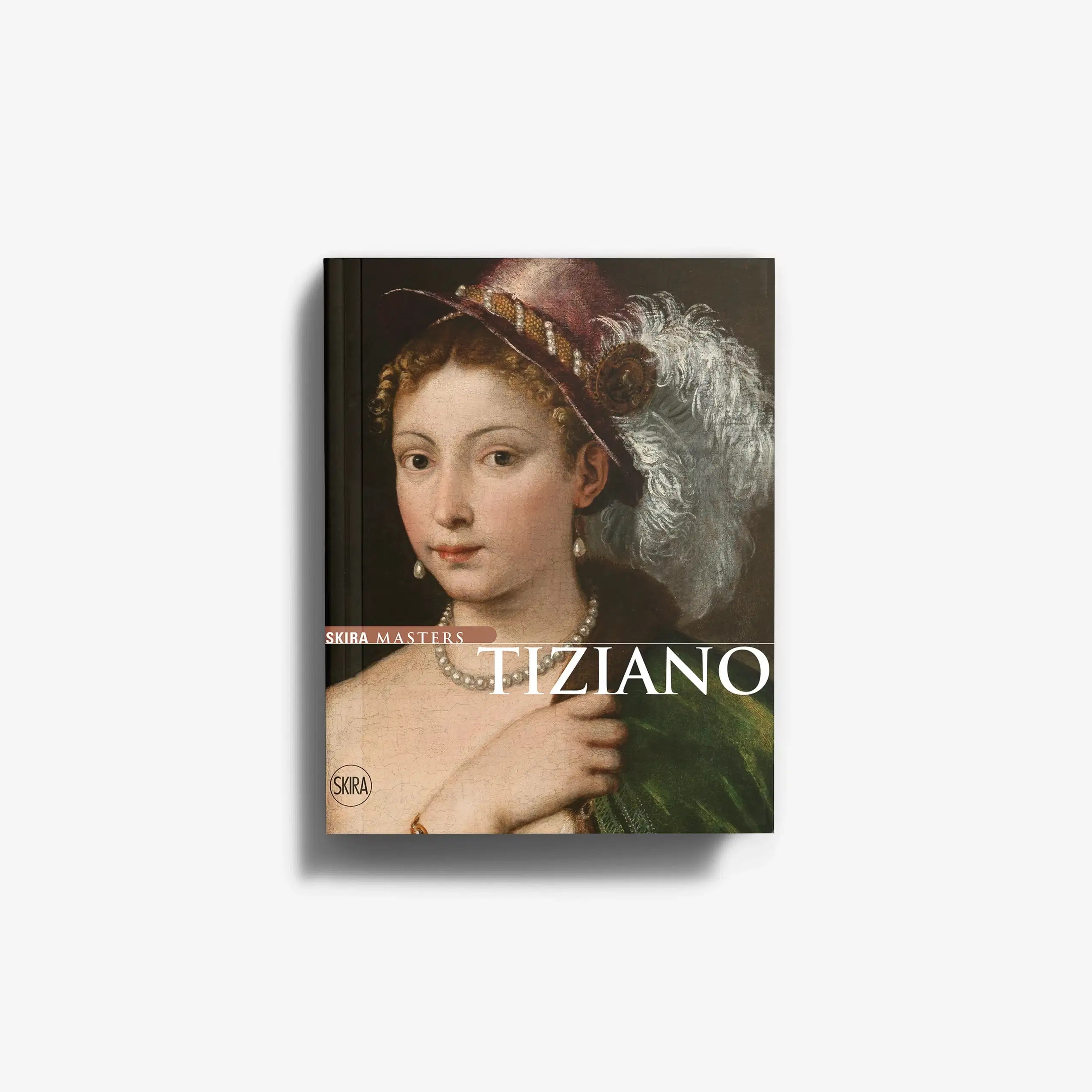Tiziano