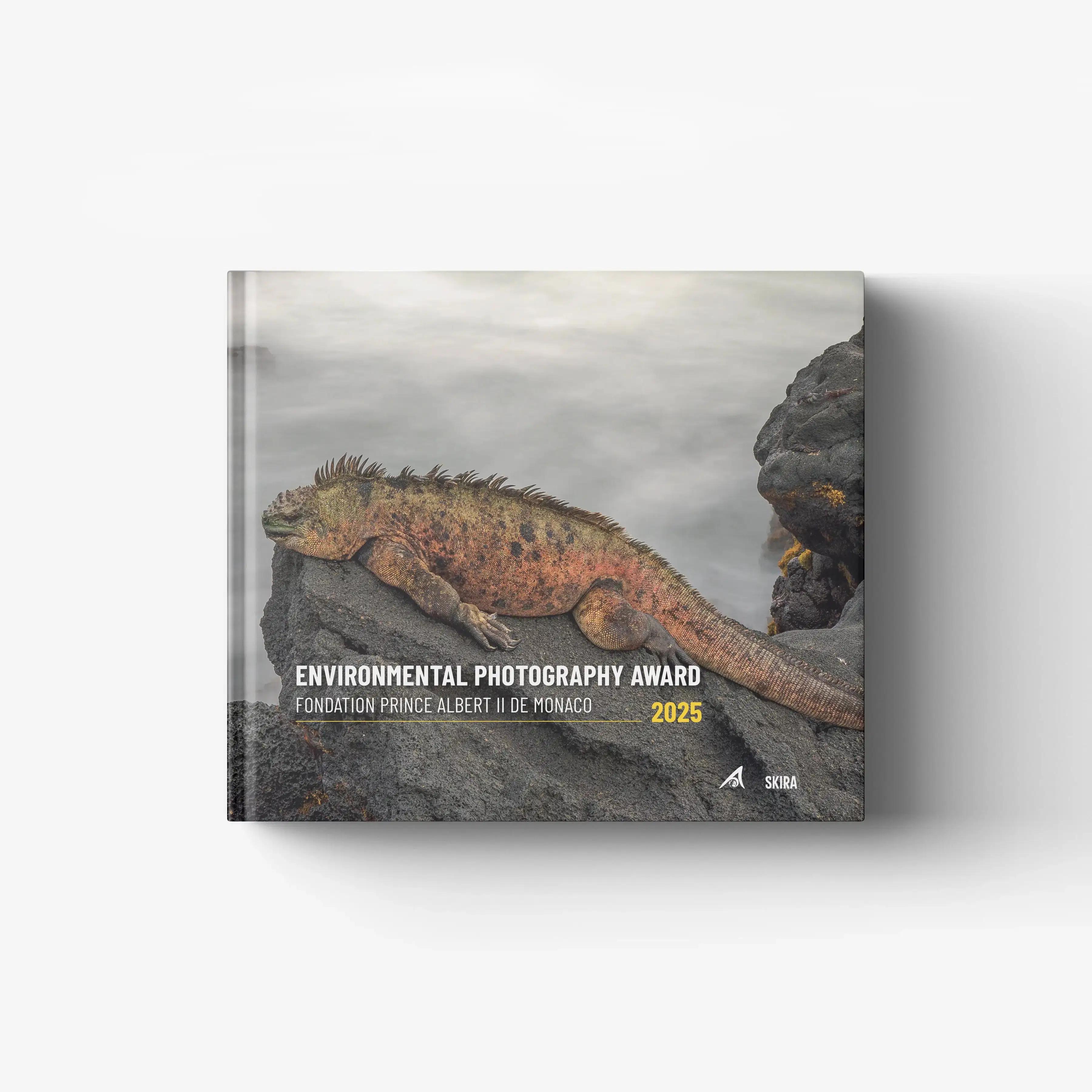 Environmental Photography Award 2025