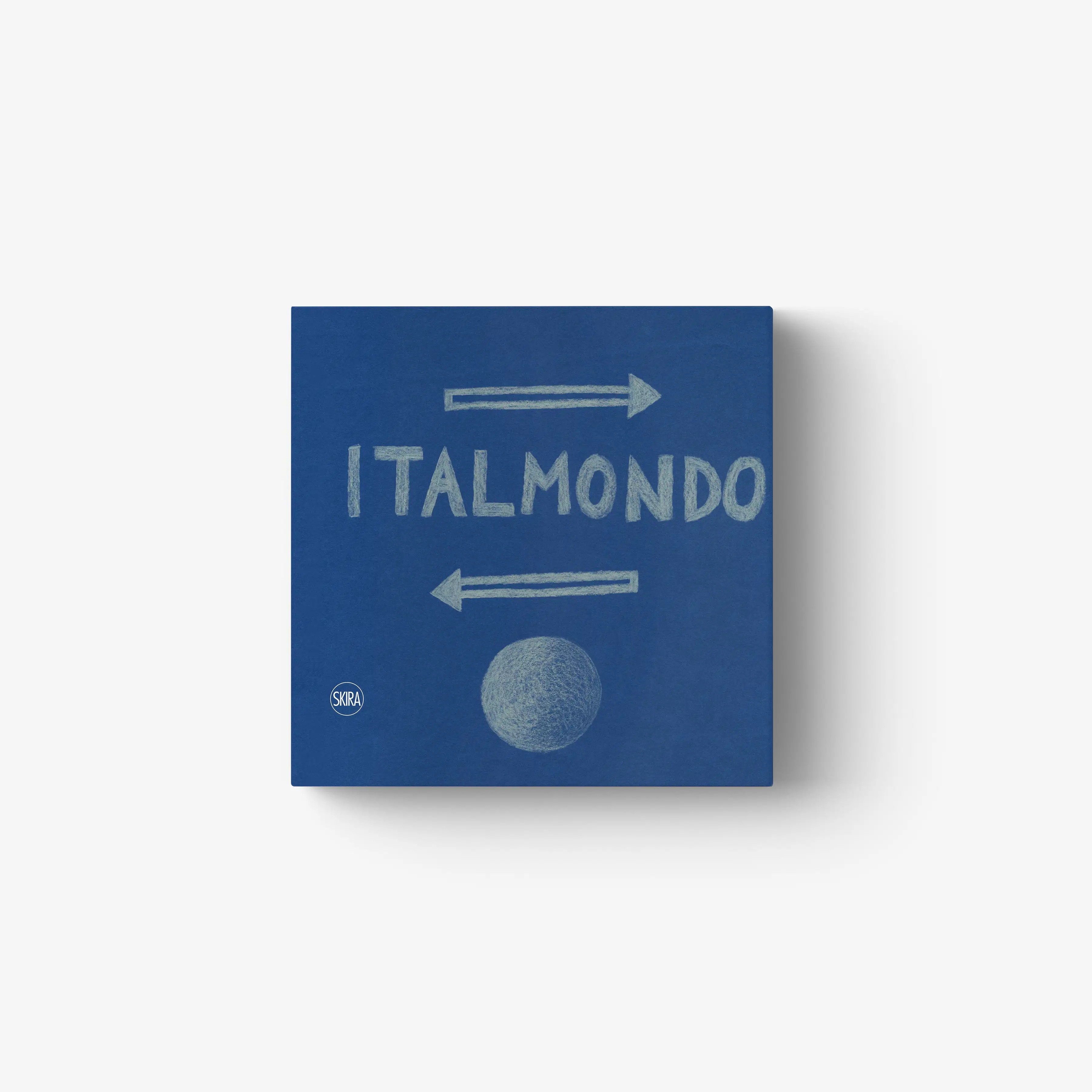 La logistica è logica