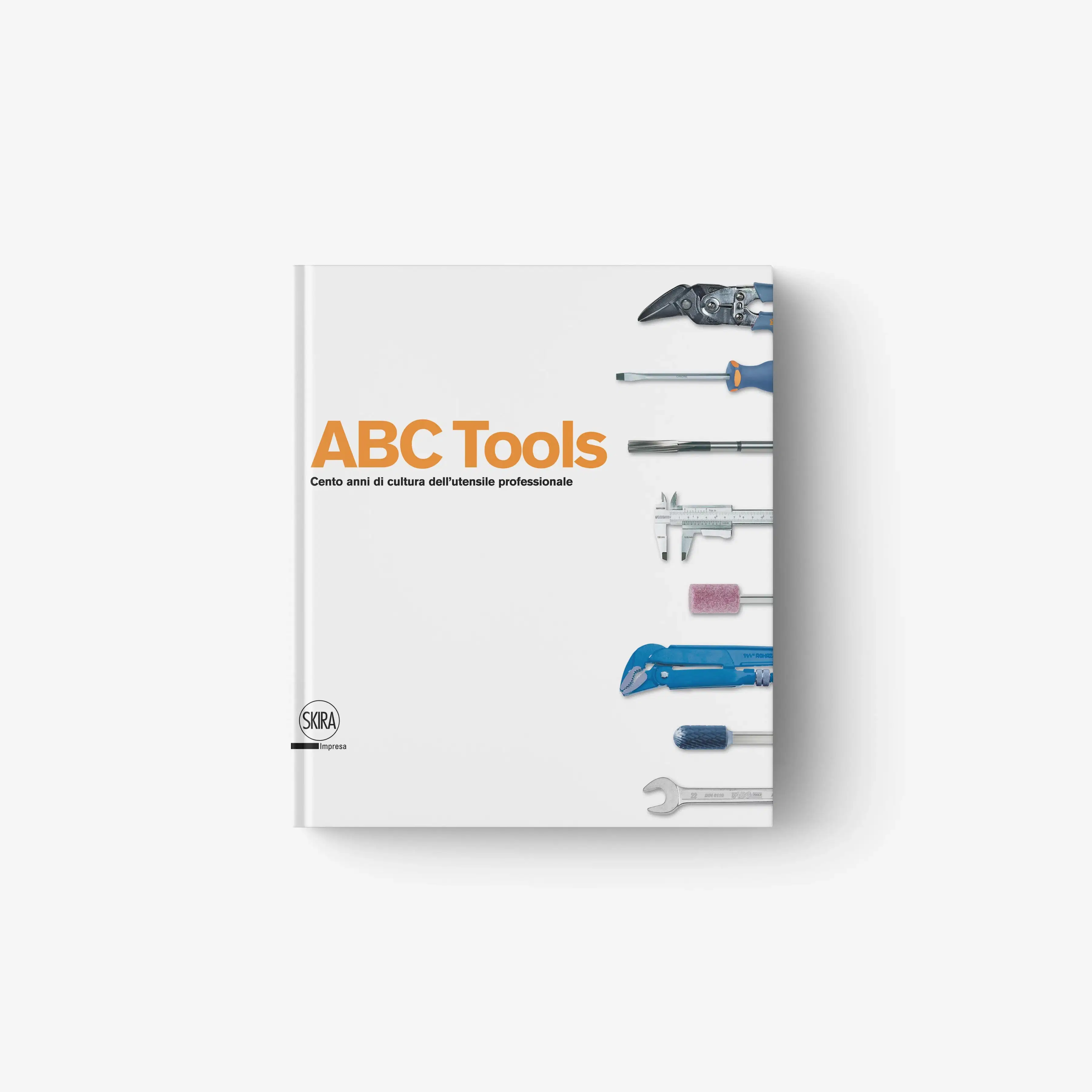 ABC Tools
