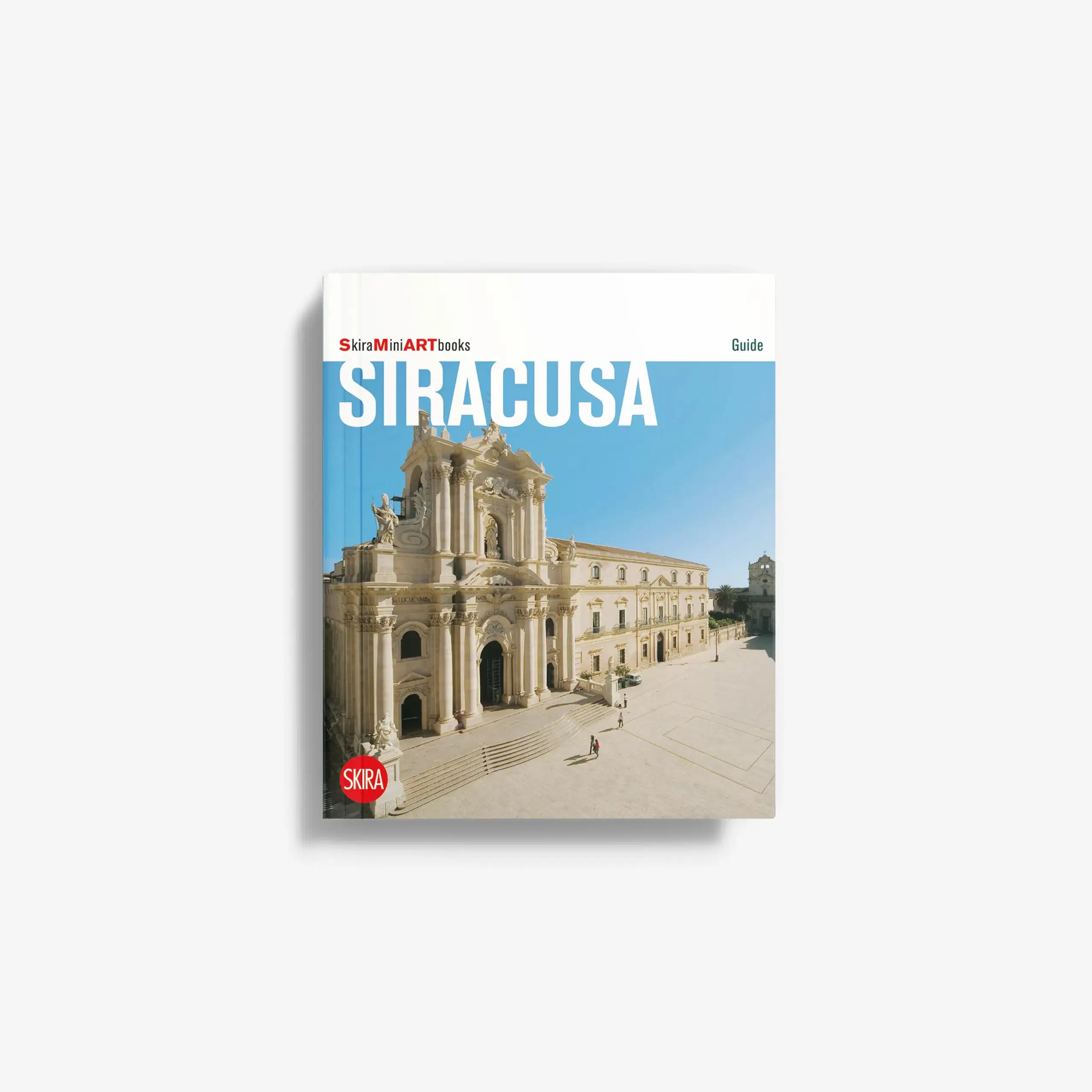 Siracusa