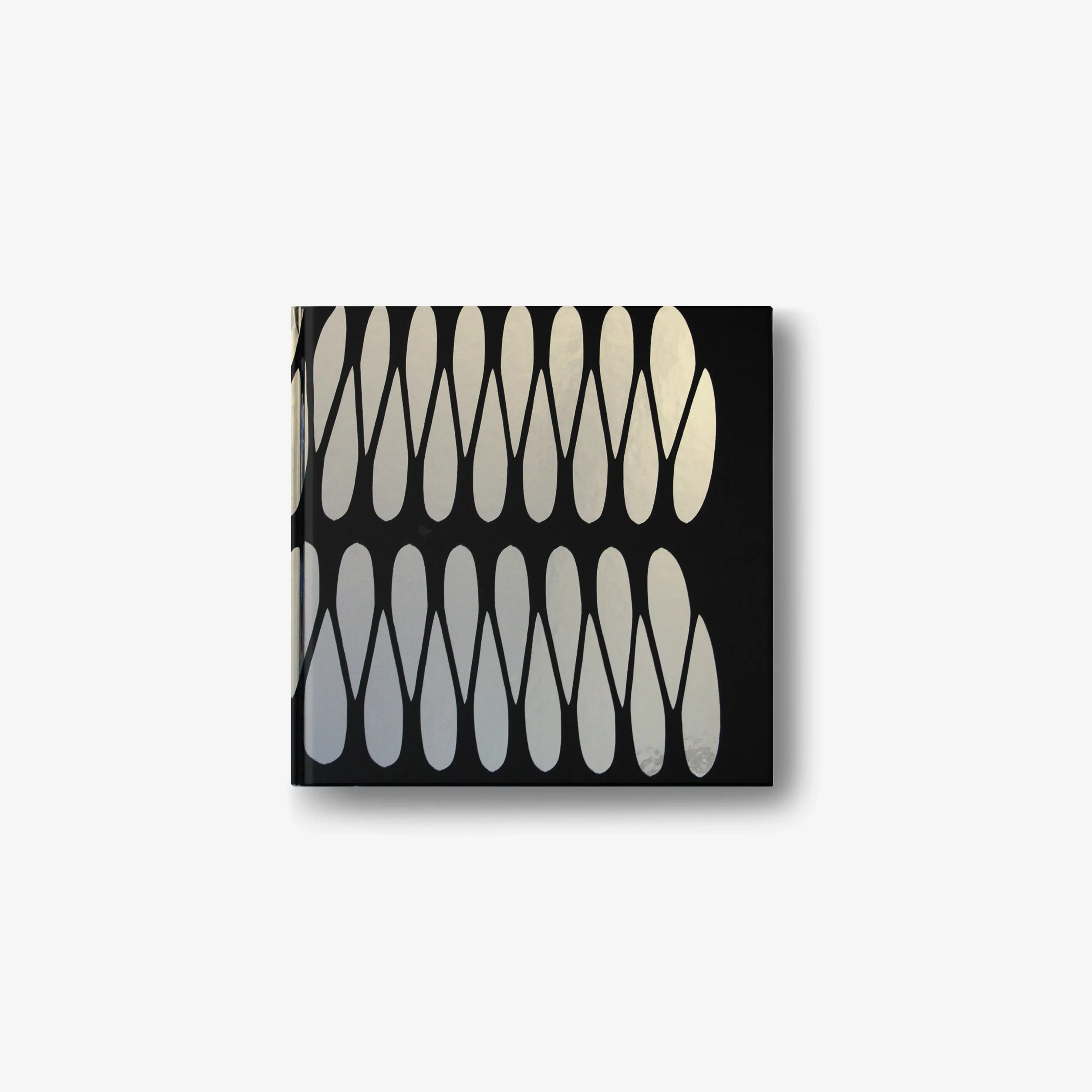 Emilio Cavallini (English Edition)