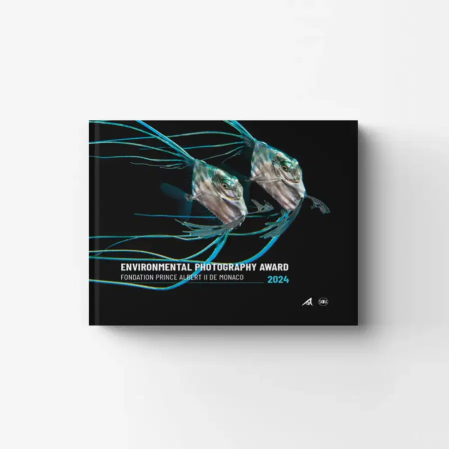 Environmental Photography Award 2024