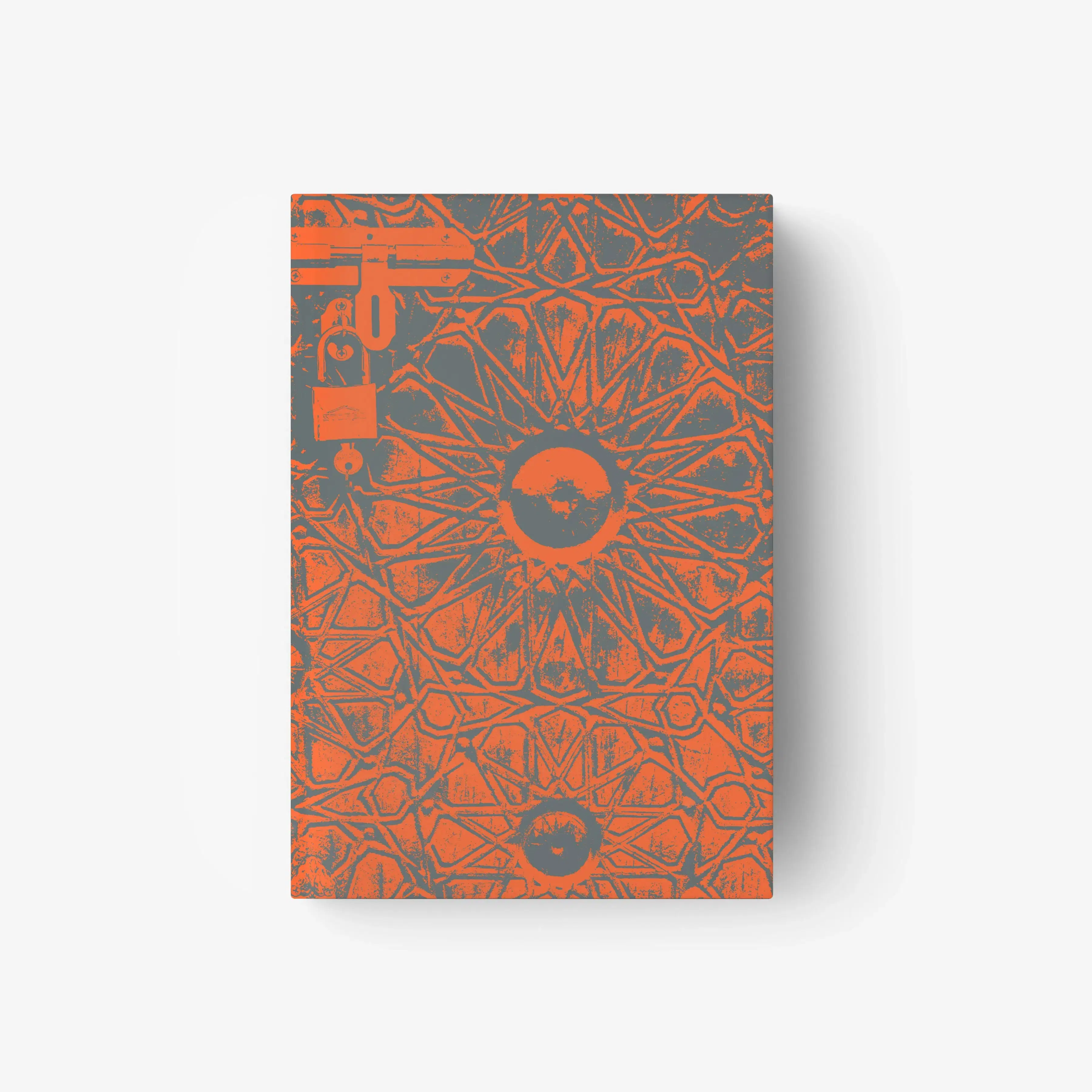 Genius of a Place: Al Bunt, Jeddah