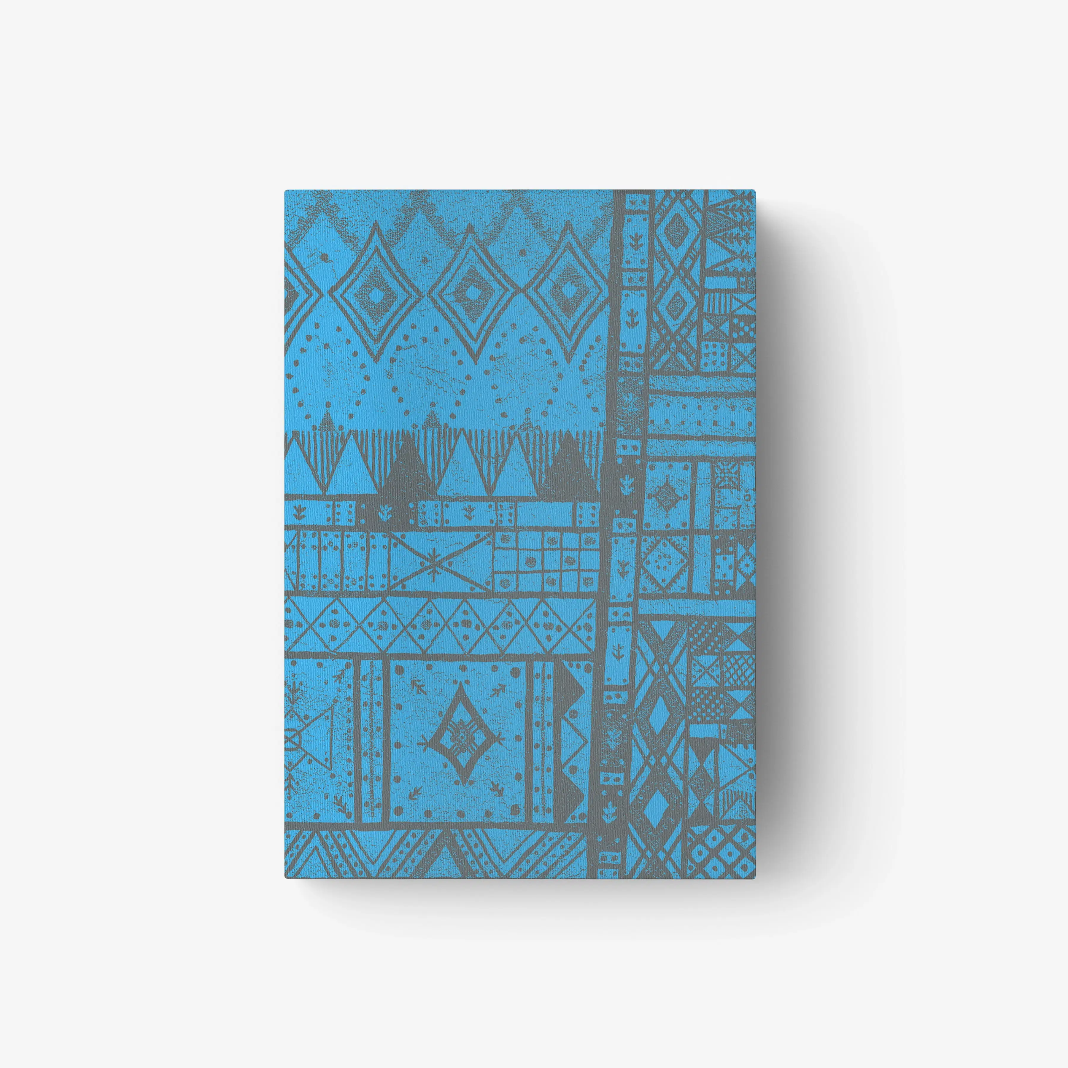 Genius of a Place: Aseer, Abha (English Edition)