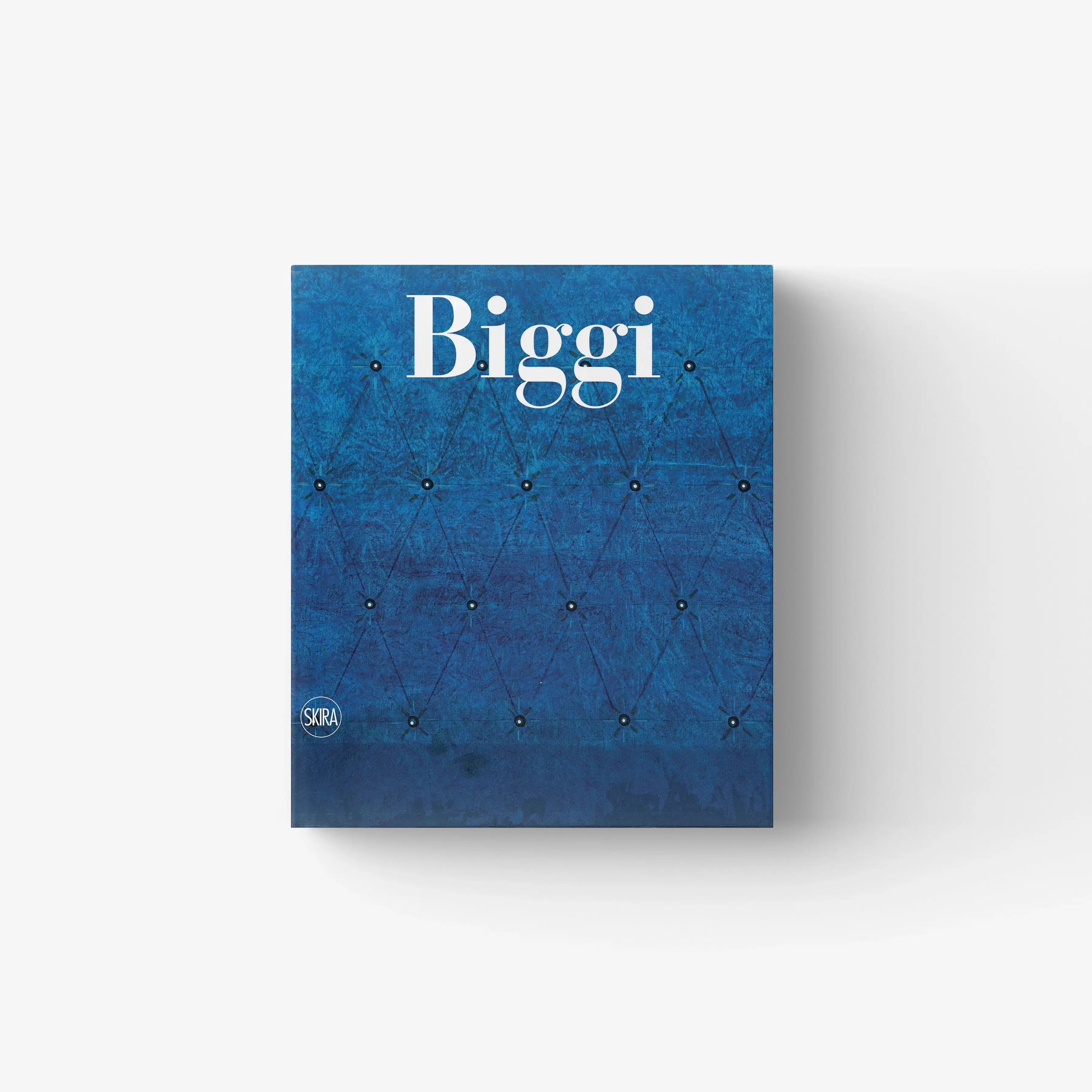 Gastone Biggi. Catalogo Ragionato