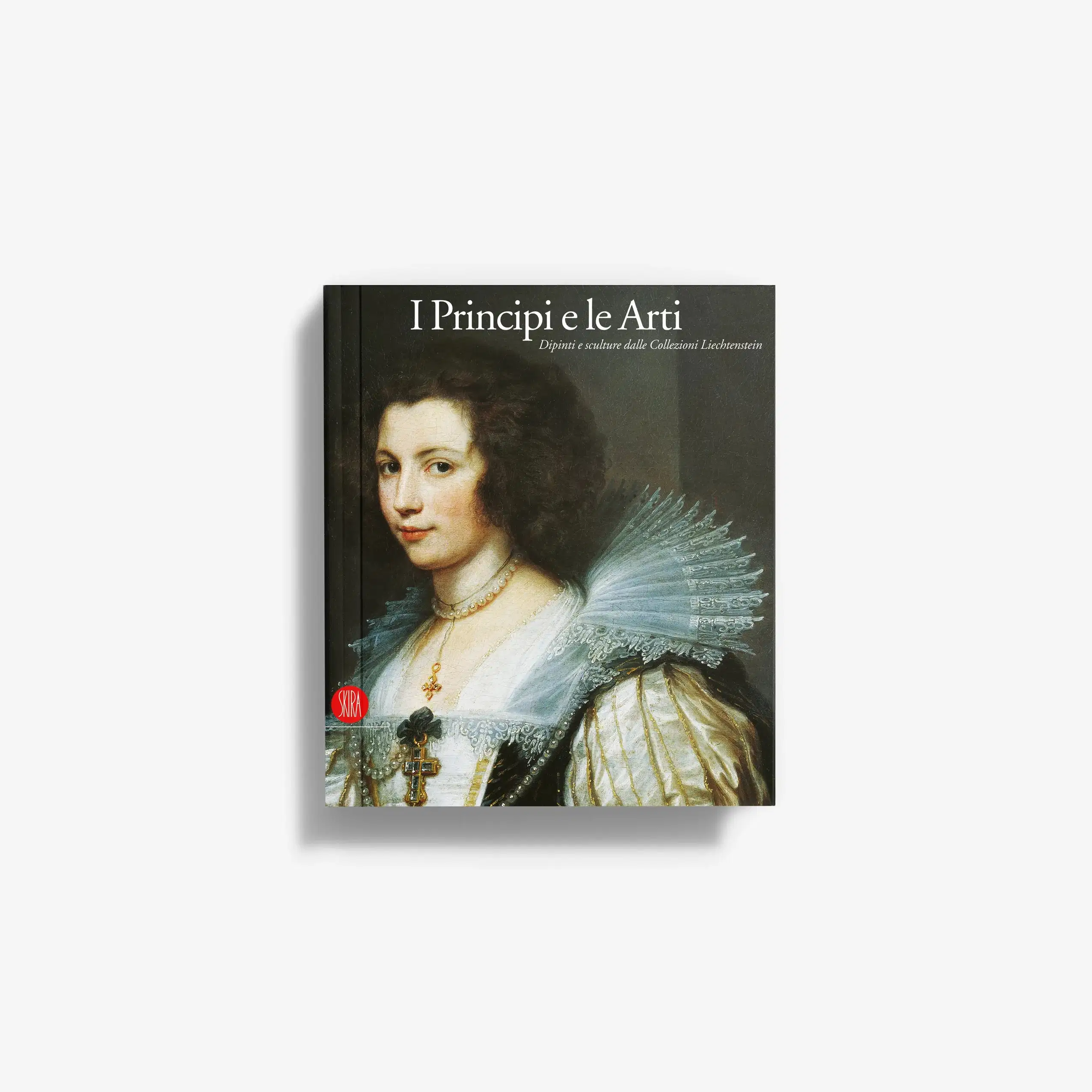 I Principi e le Arti