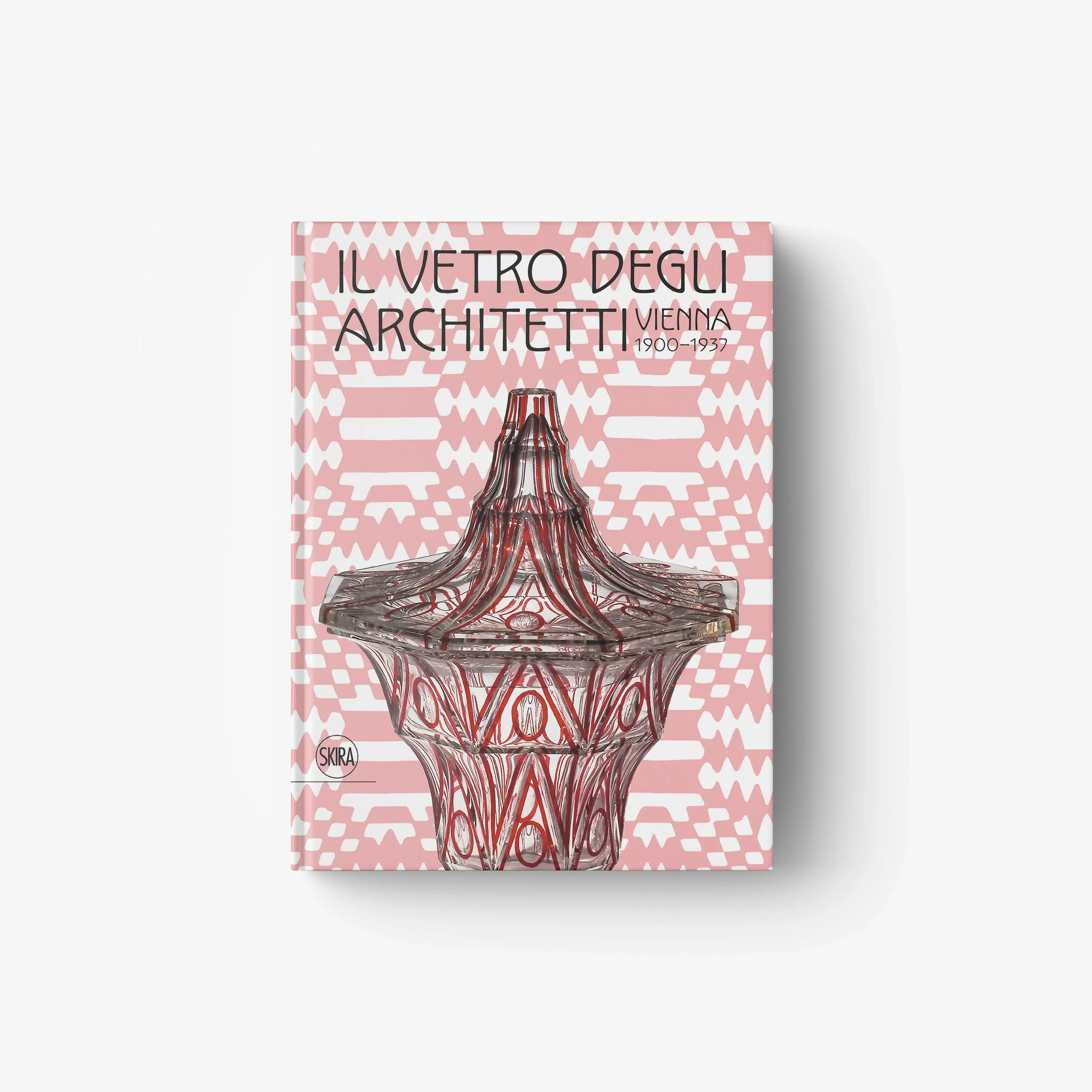 Il Vetro degli Architetti