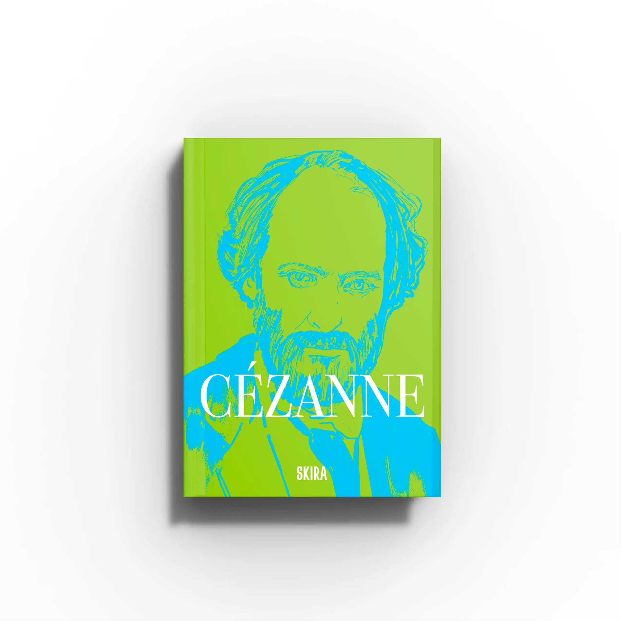 Cézanne