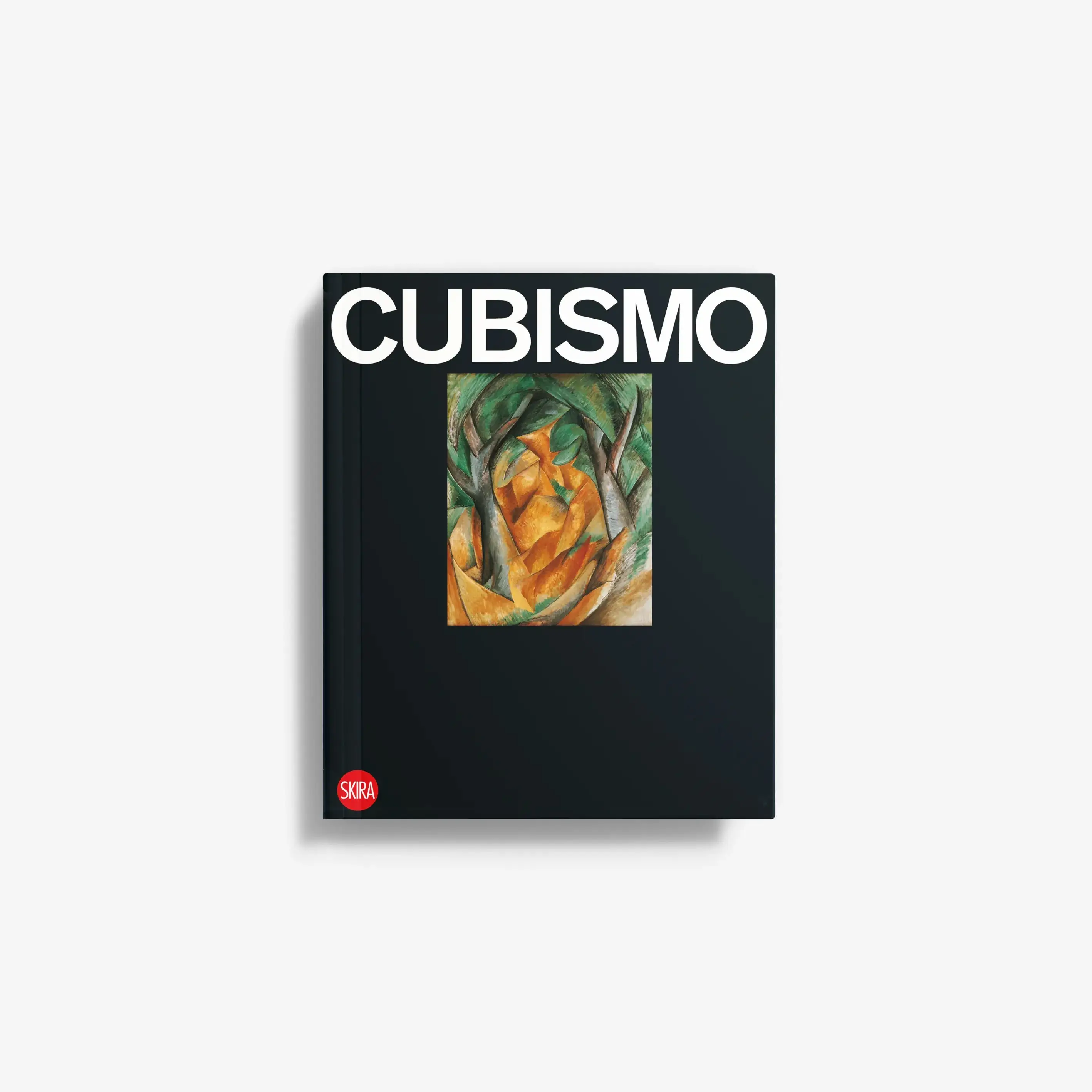 Cubismo