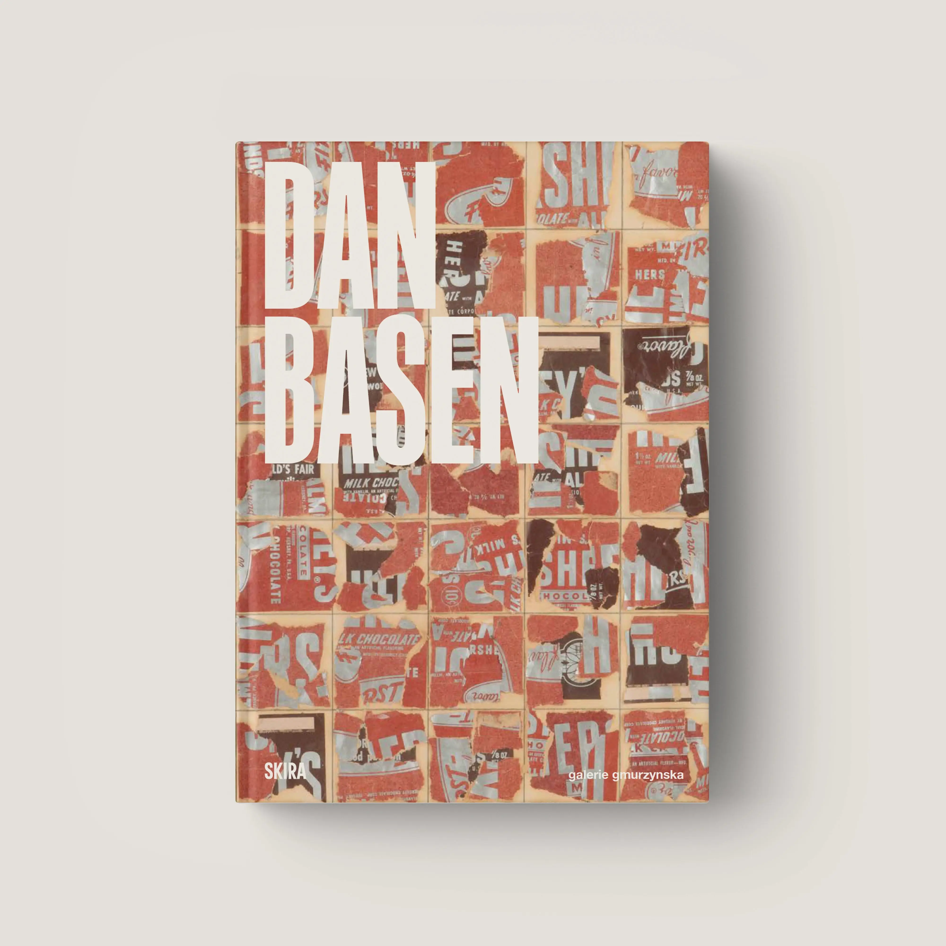 Dan Basen